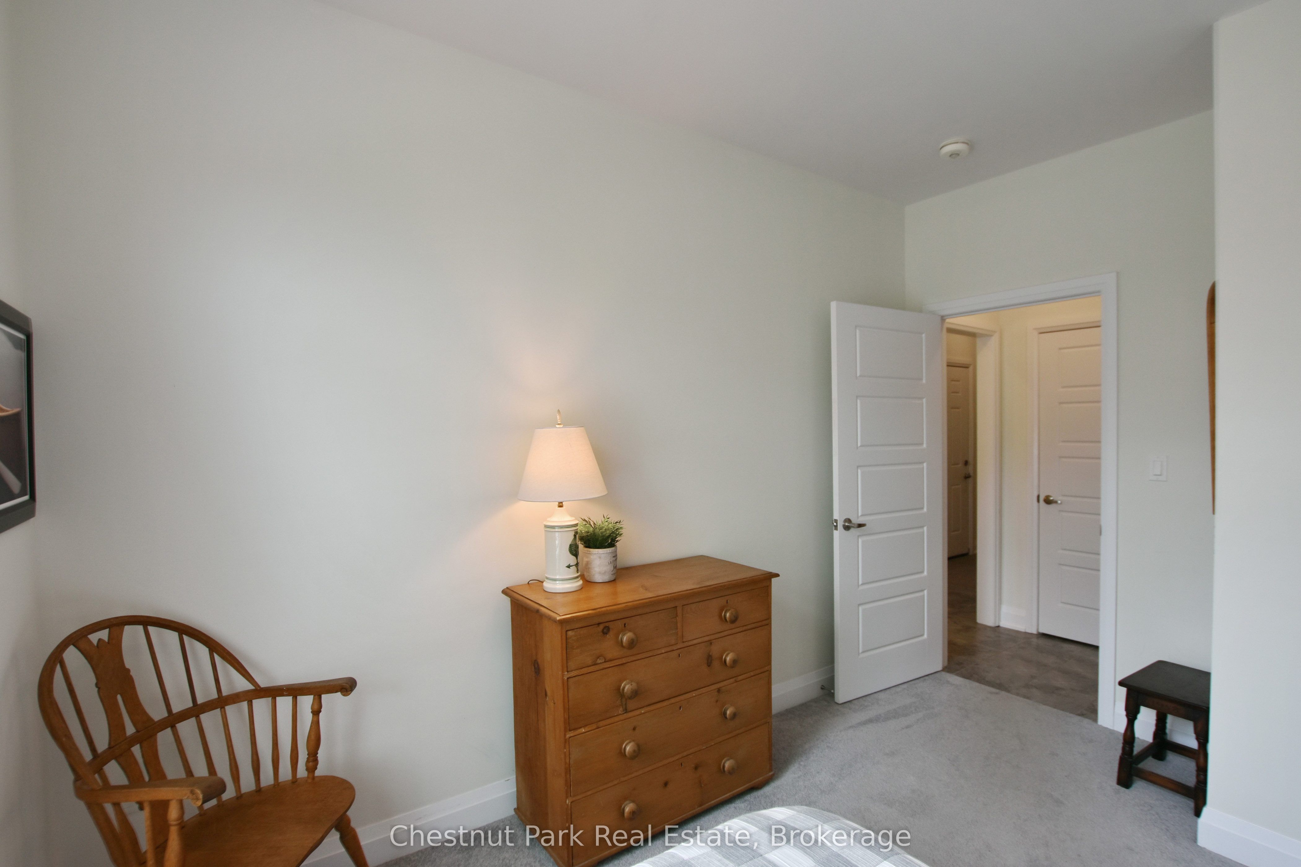 18 Sutton Lane Property Photo 21