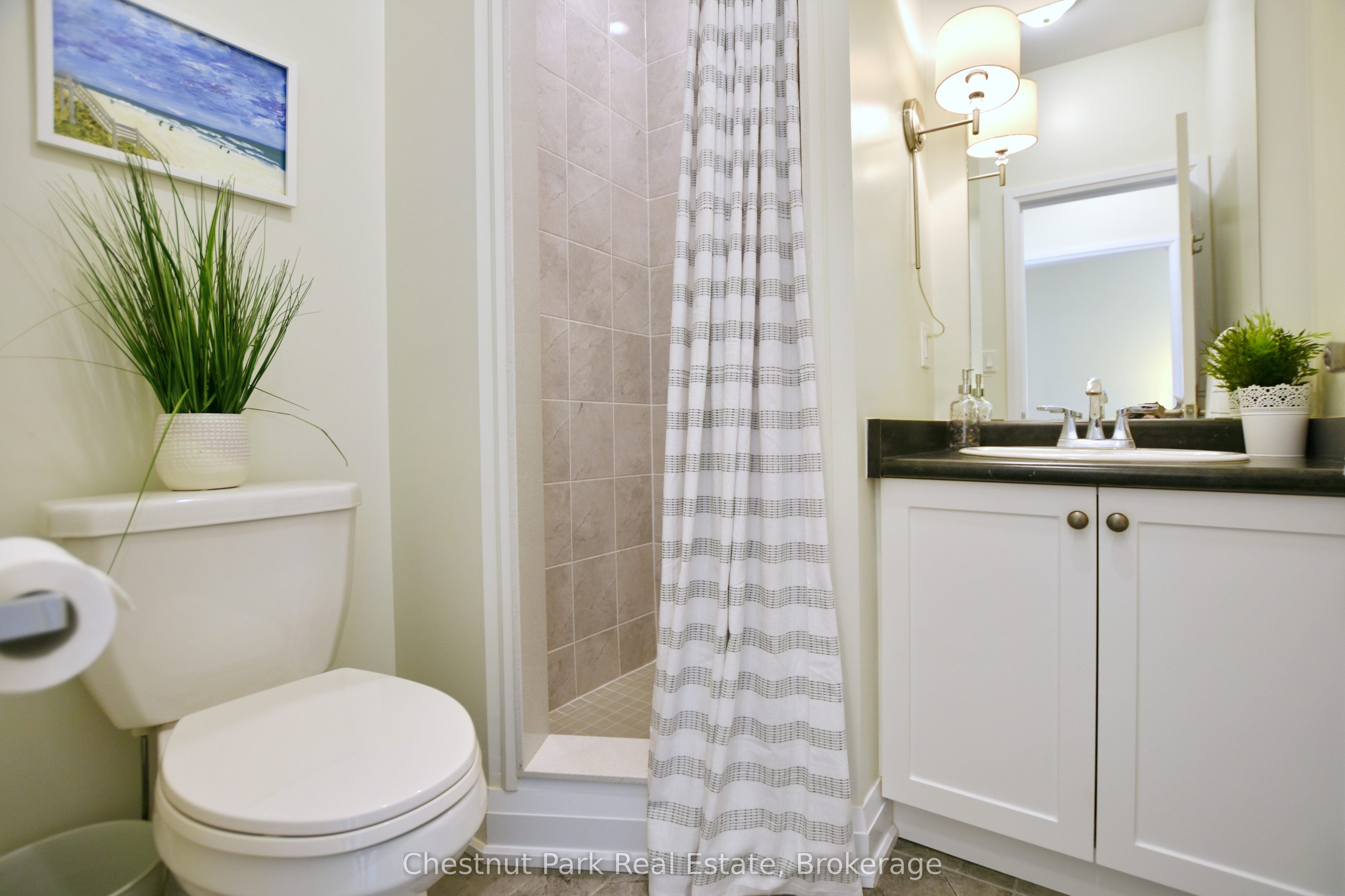 18 Sutton Lane Property Photo 22