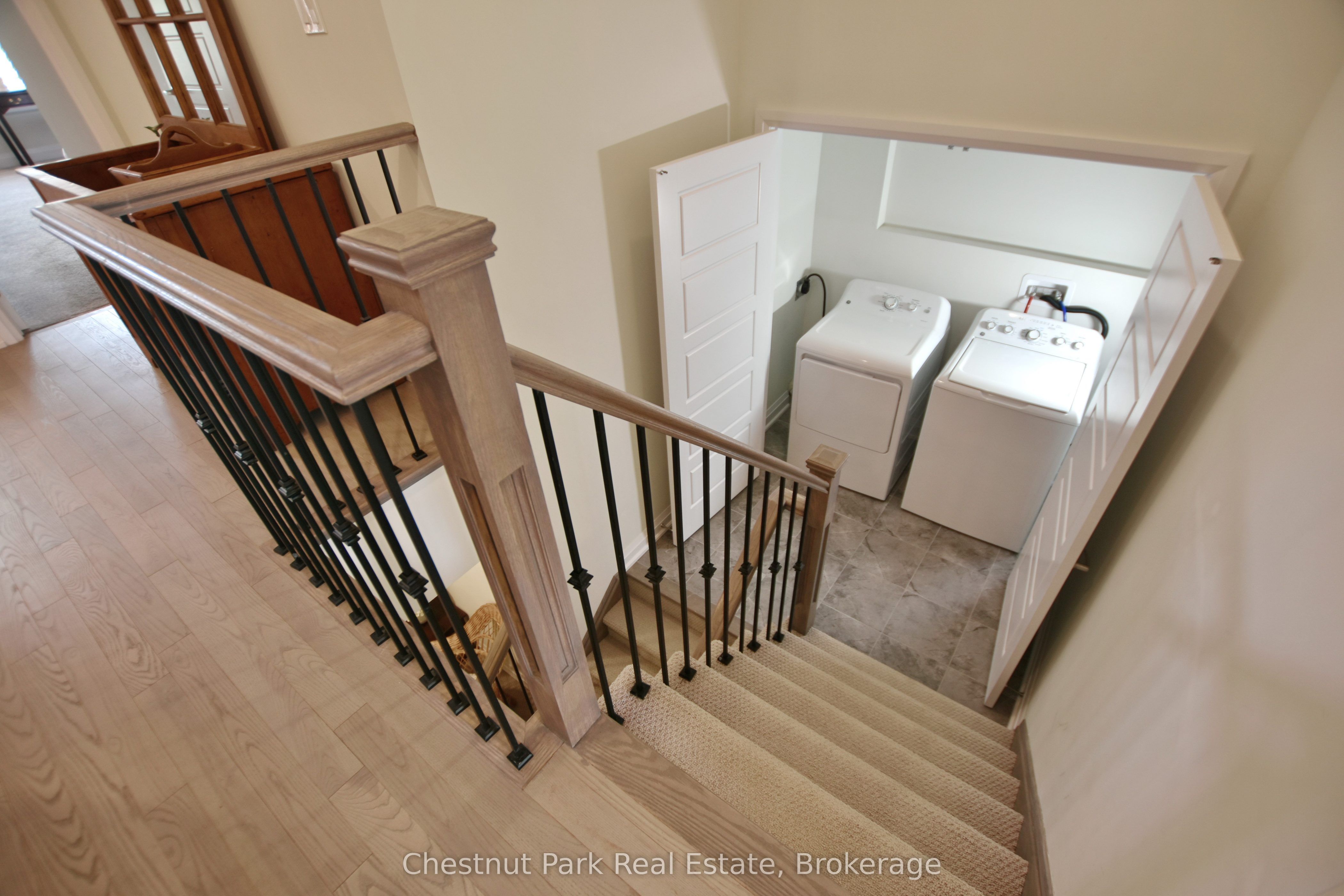 18 Sutton Lane Property Photo 23