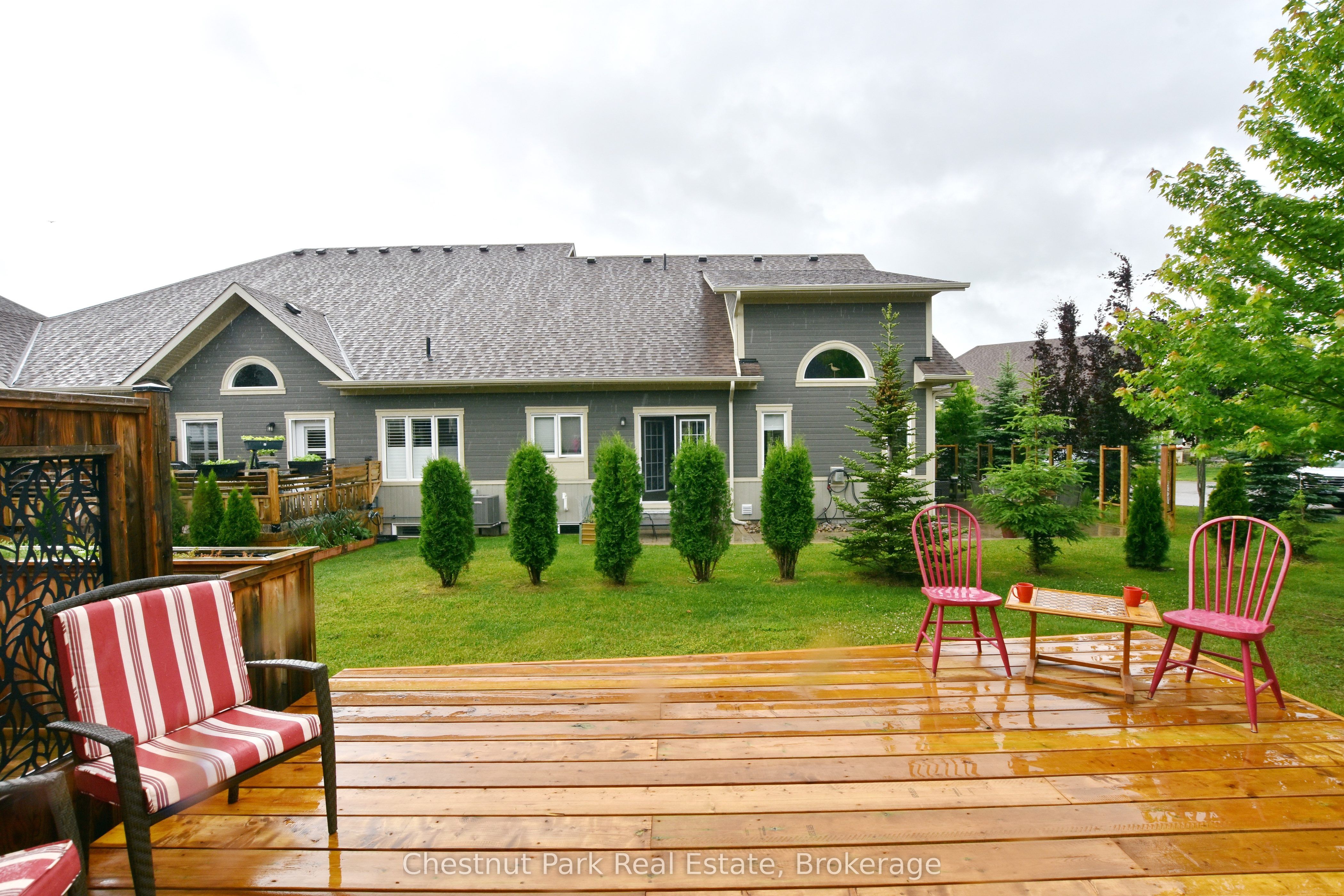 18 Sutton Lane Property Photo 25