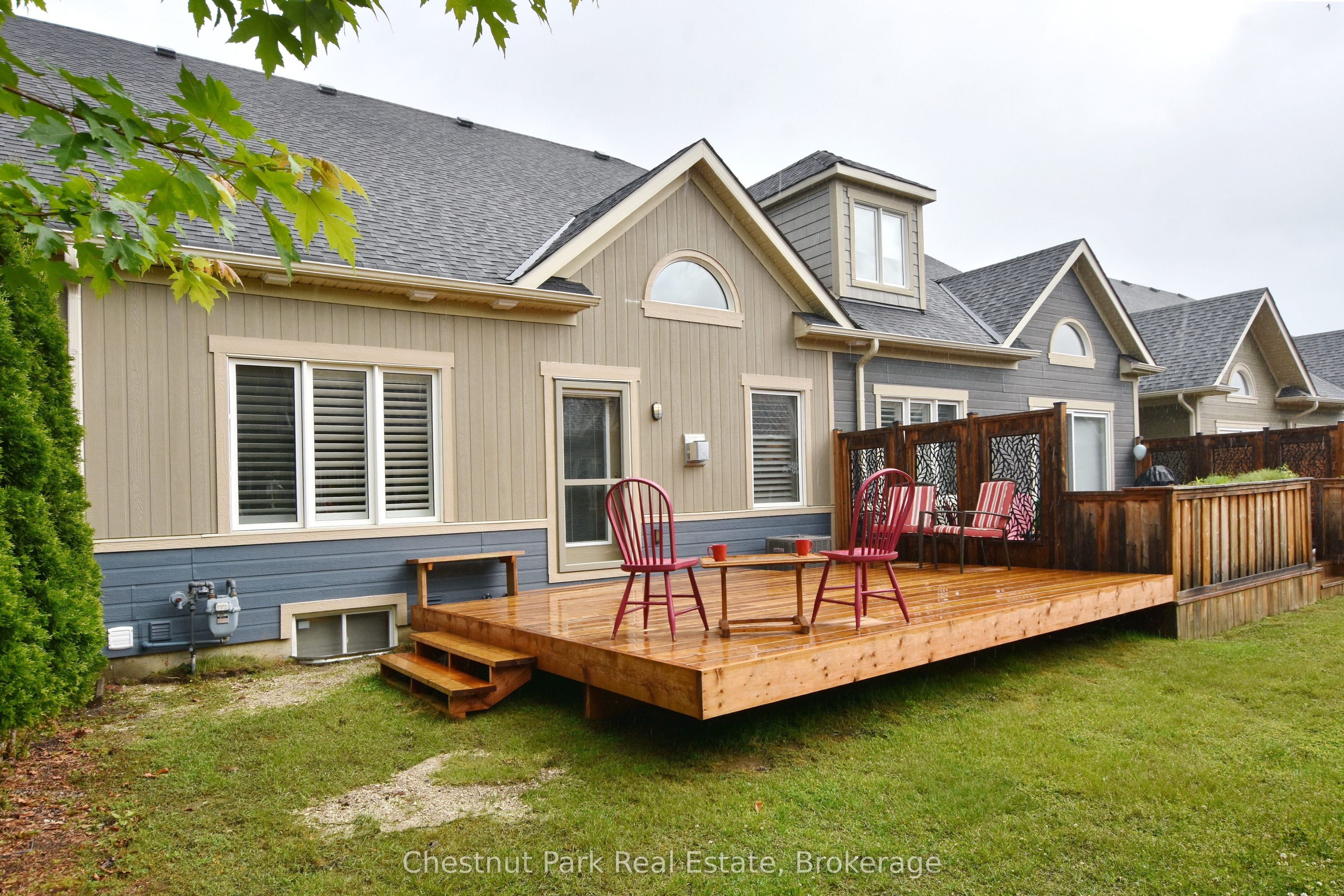 18 Sutton Lane Property Photo 26