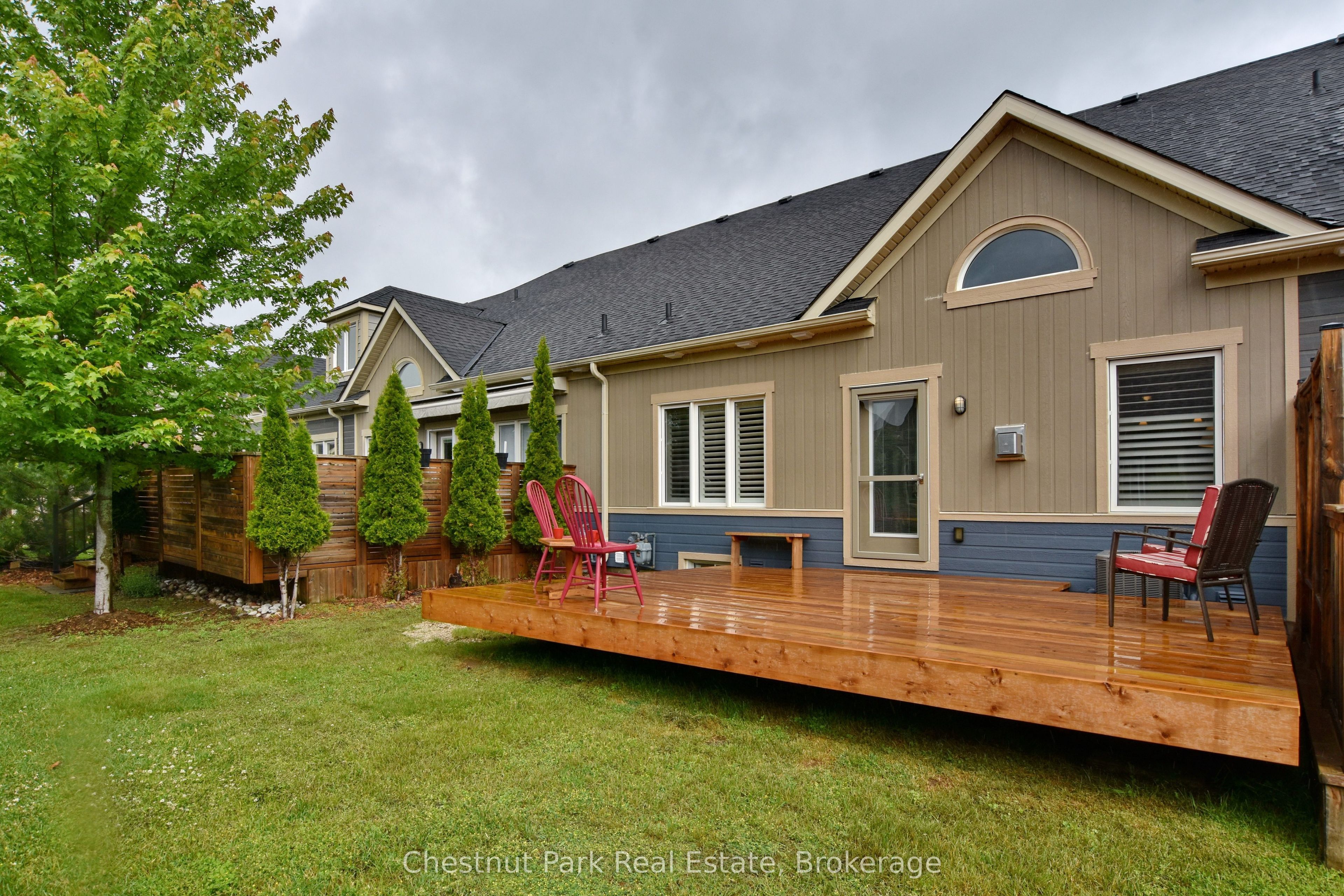 18 Sutton Lane Property Photo 27