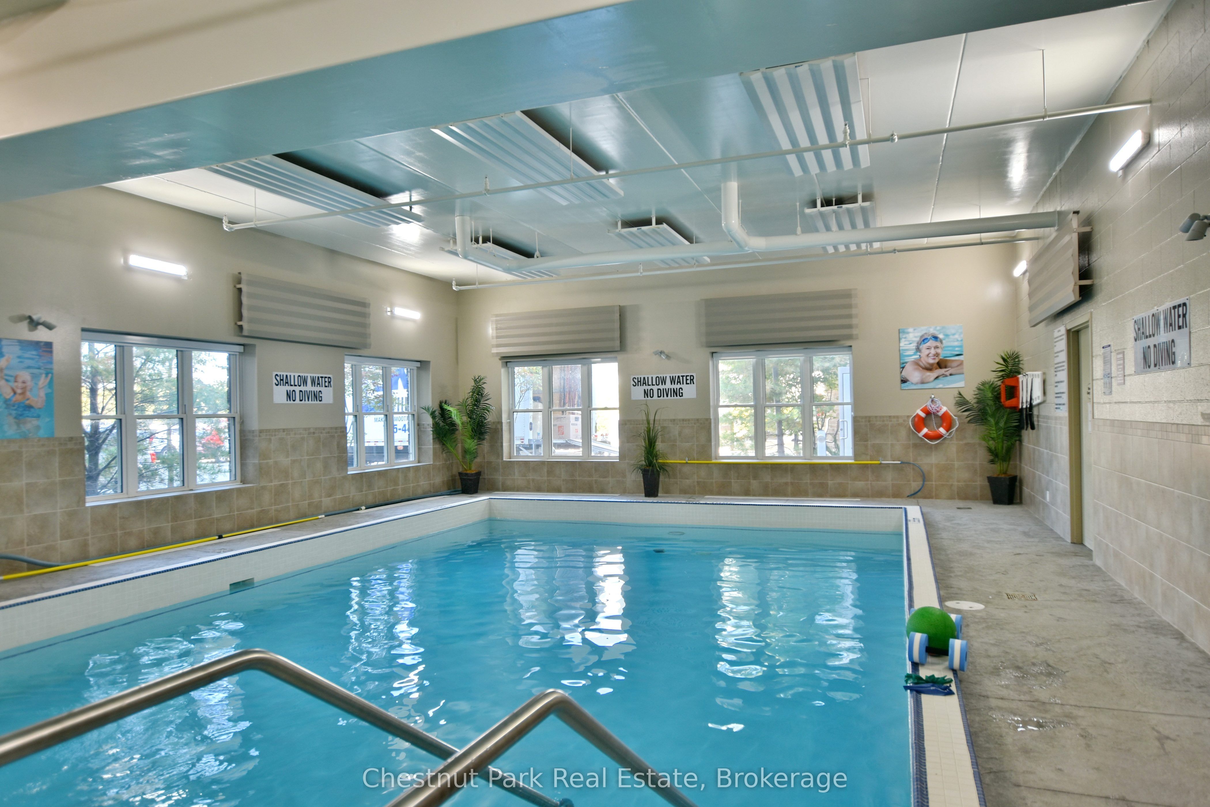 18 Sutton Lane Property Photo 29