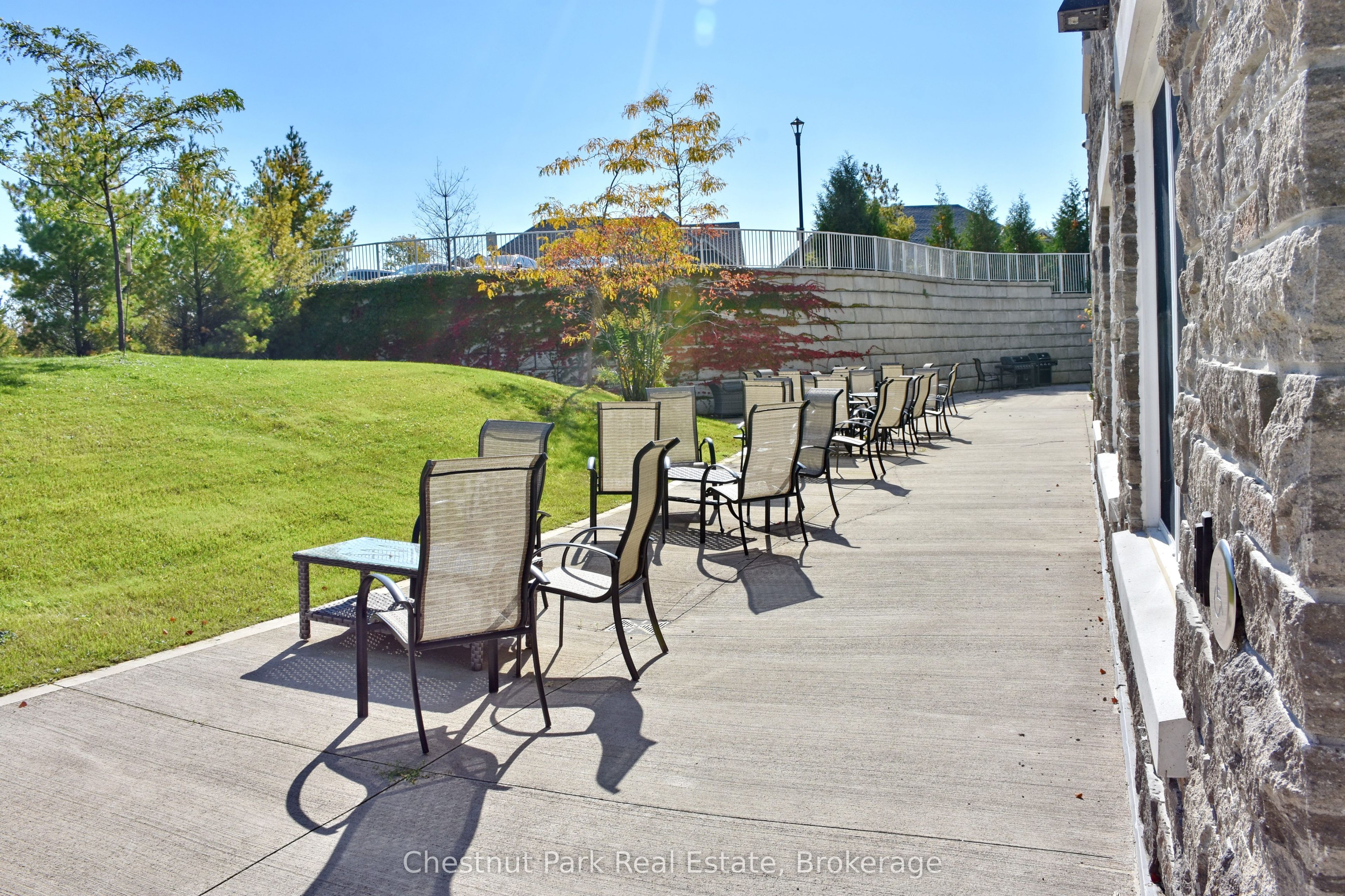 18 Sutton Lane Property Photo 30