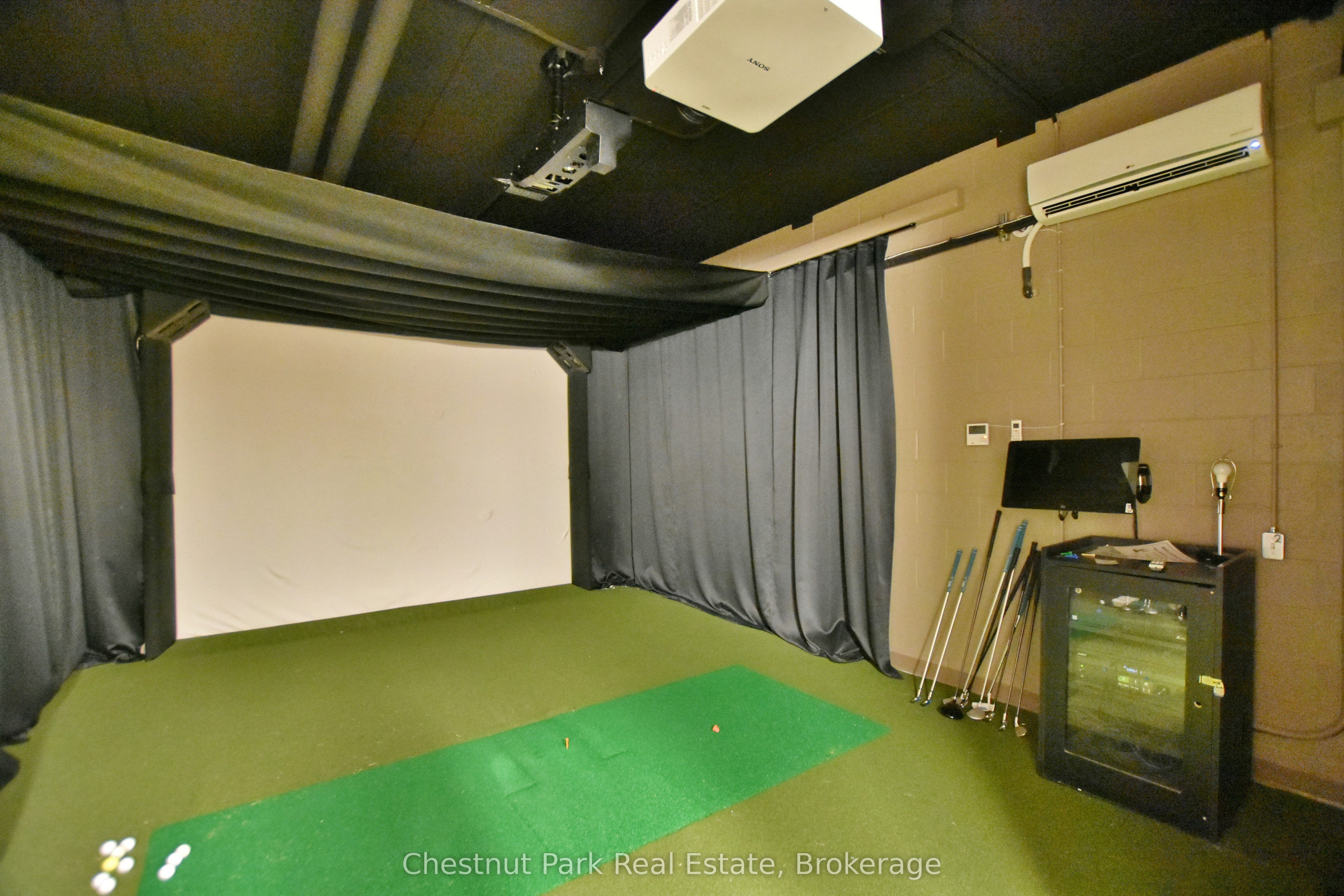 18 Sutton Lane Property Photo 36