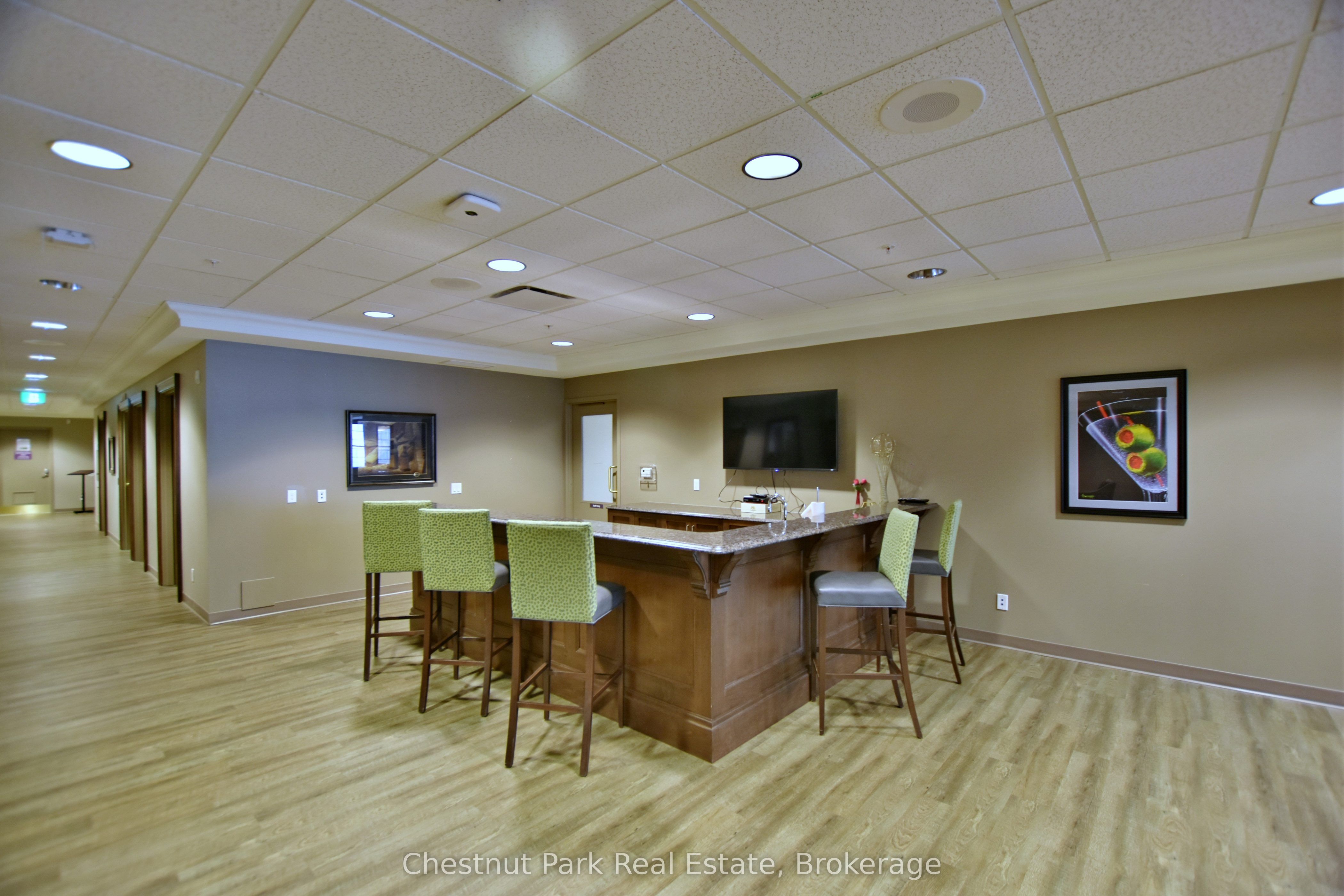 18 Sutton Lane Property Photo 47
