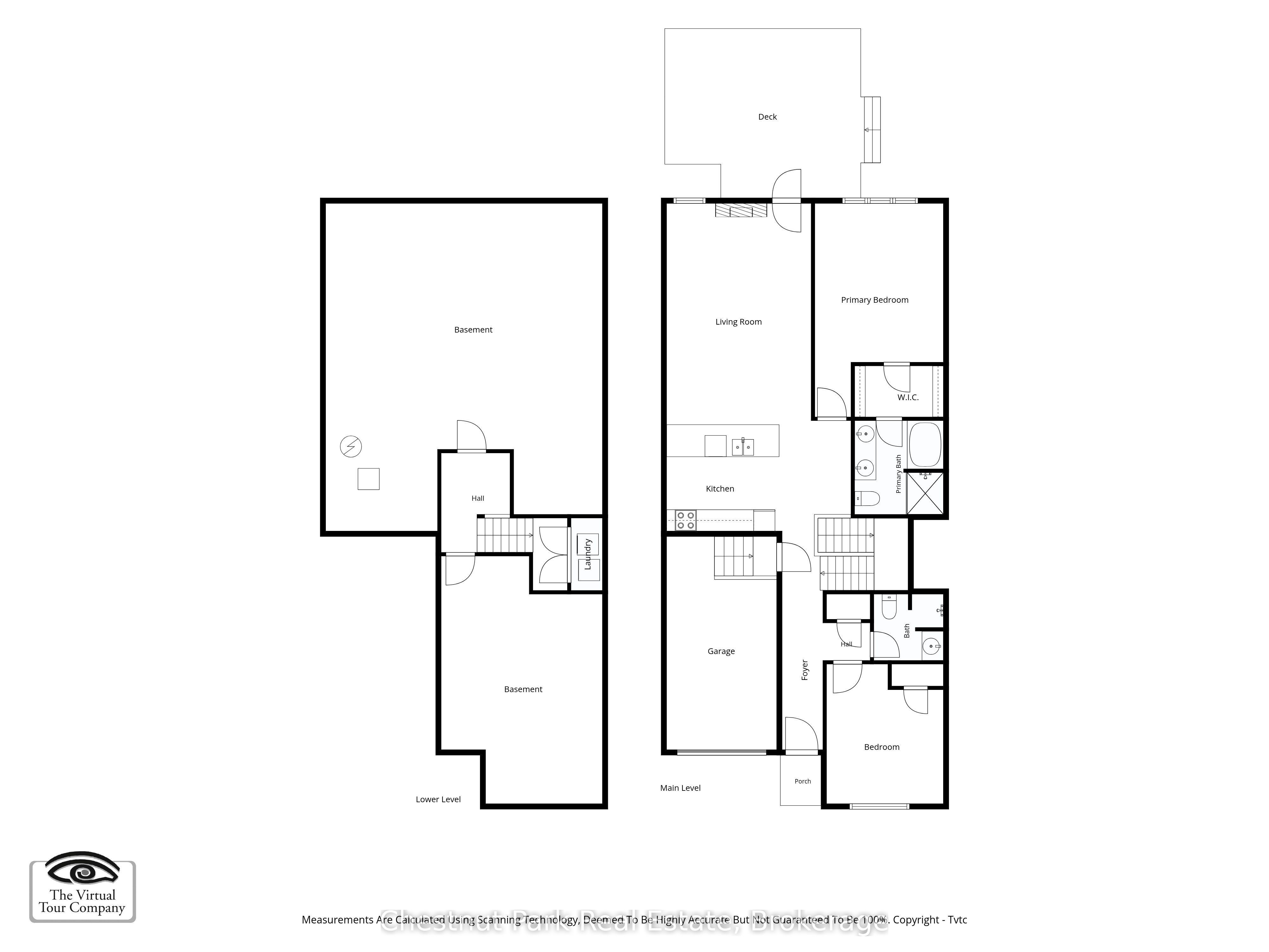 18 Sutton Lane Property Photo 48