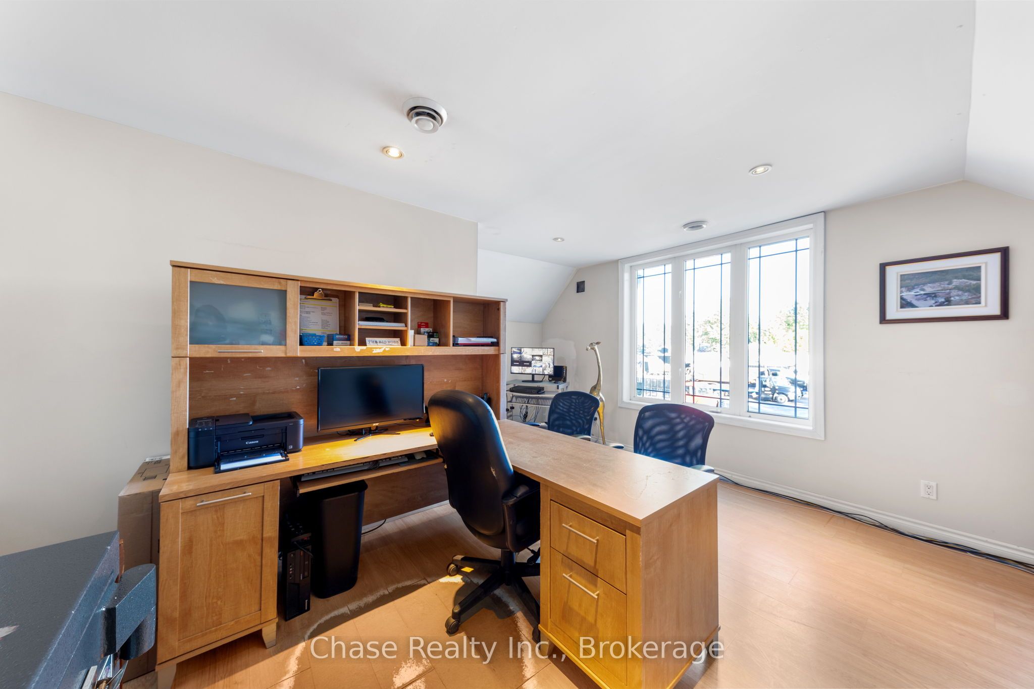 1750 Golf Link Road Property Photo 7