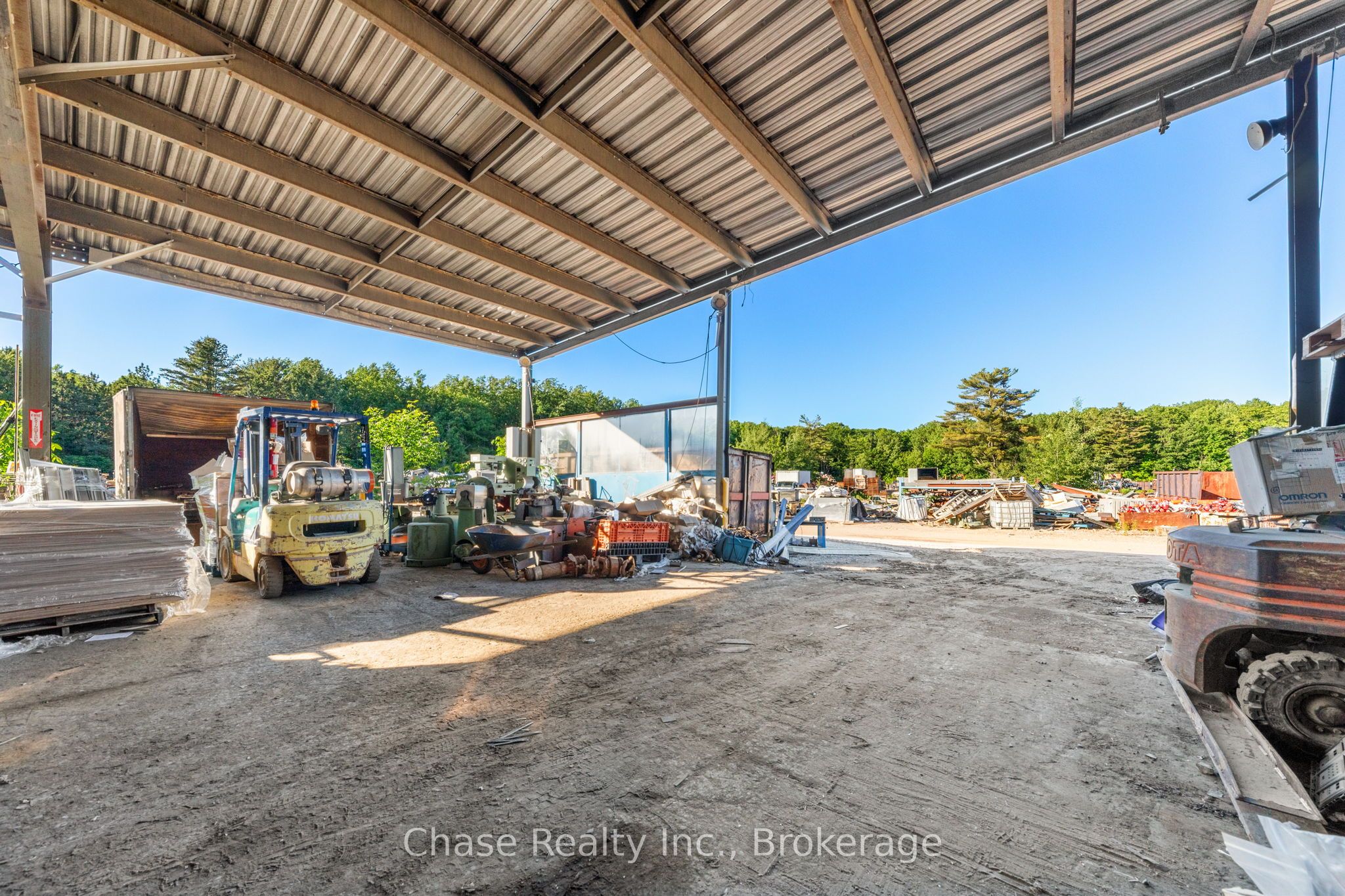 1750 Golf Link Road Property Photo 8