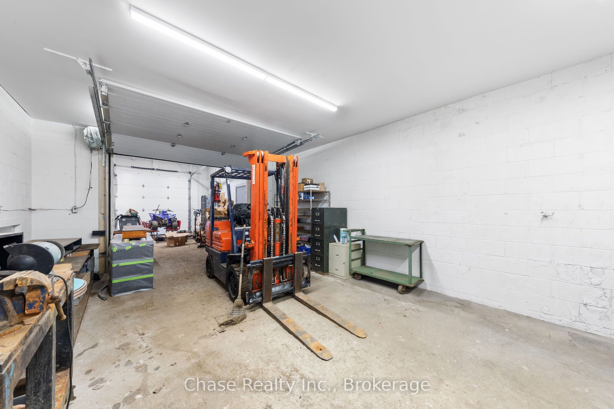 1750 Golf Link Road Property Photo 11