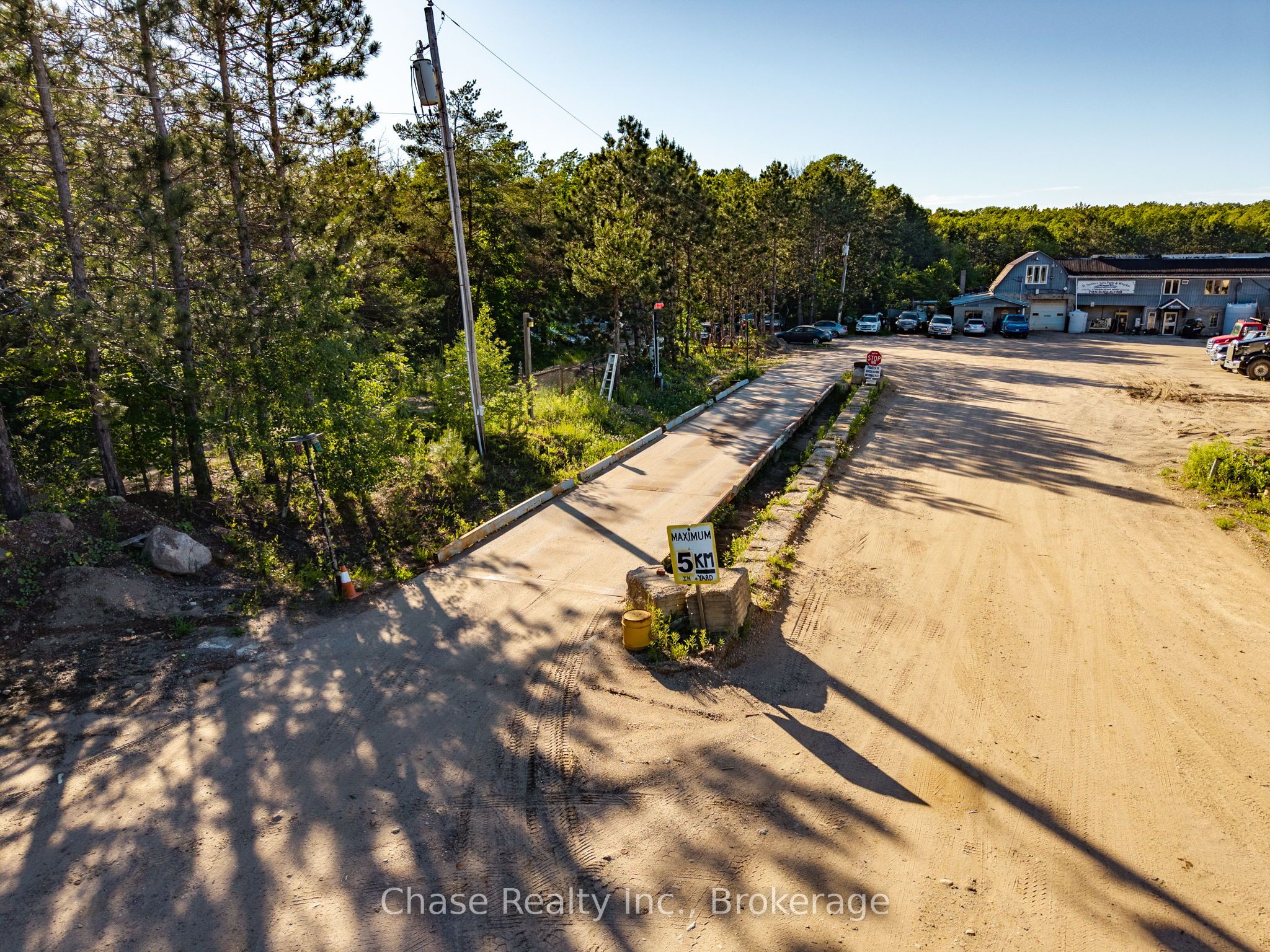 1750 Golf Link Road Property Photo 17