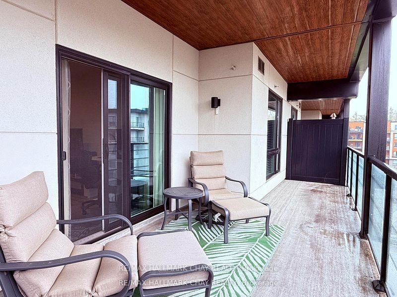 302 Essa Road 505 Property Photo 6