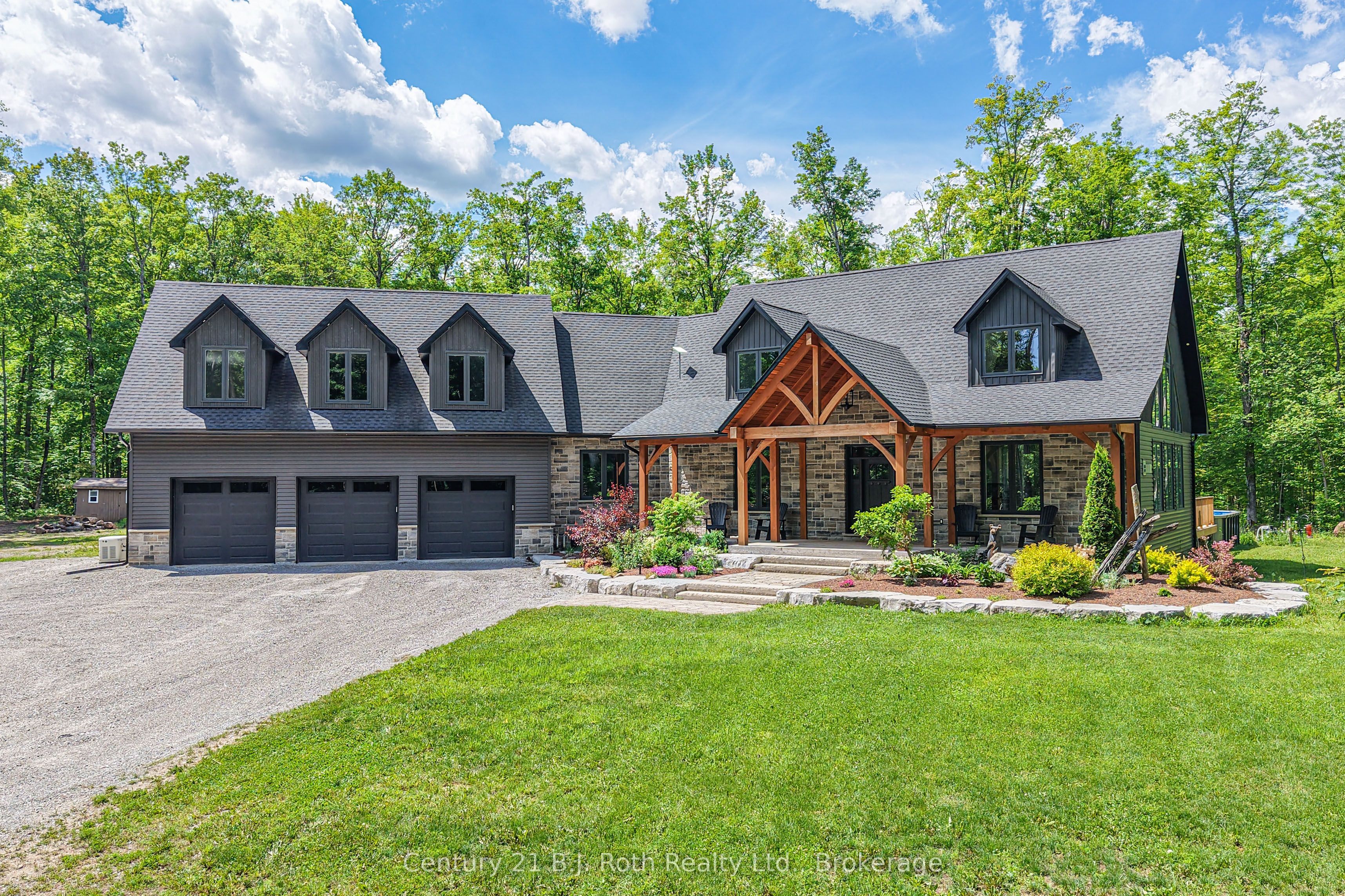 3082 Fairgrounds Road