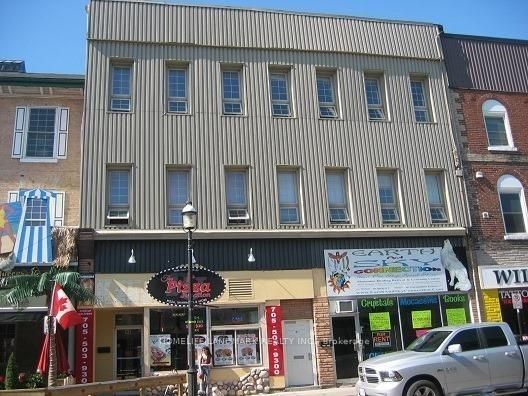 104 Dunlop Street E Property Photo 1