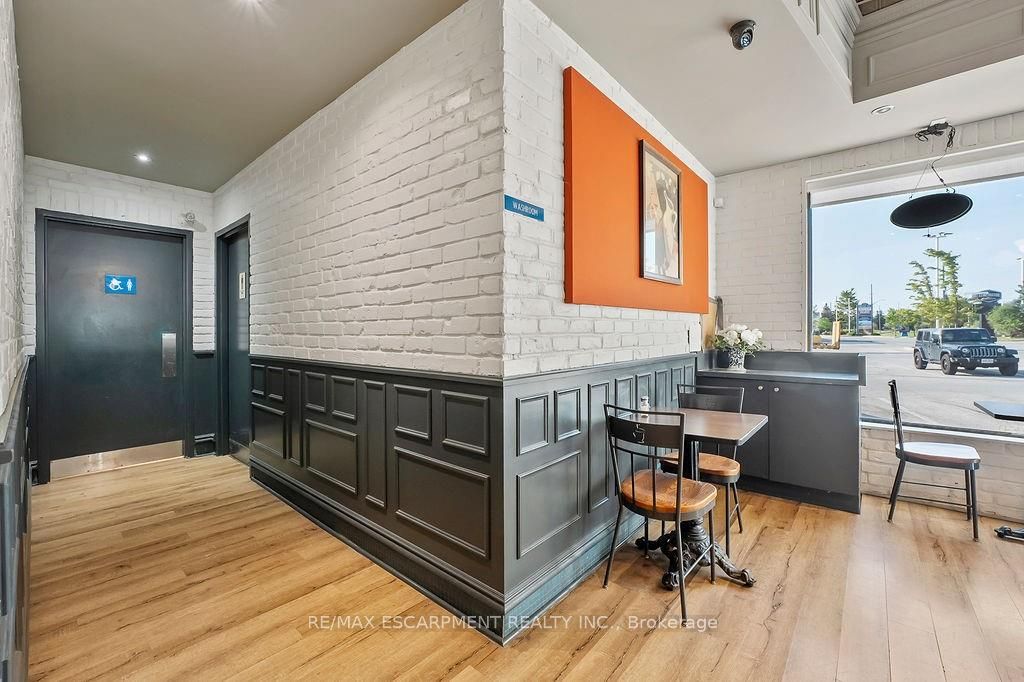 501 Bryne Drive Property Photo 19