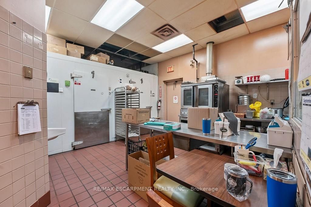 501 Bryne Drive Property Photo 24