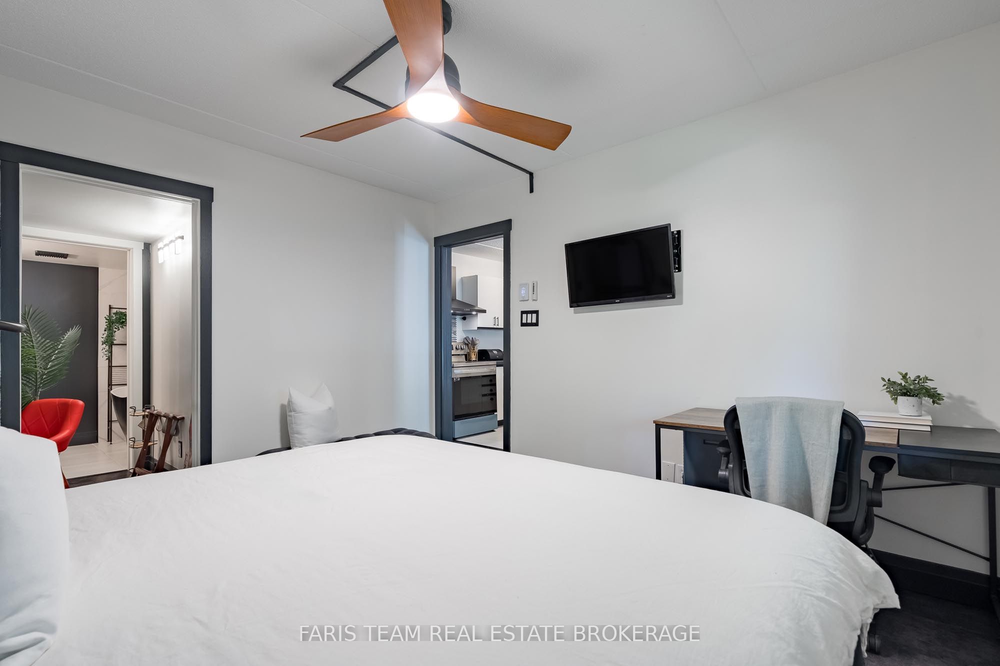 23 Dawson Drive 84 Property Photo 13