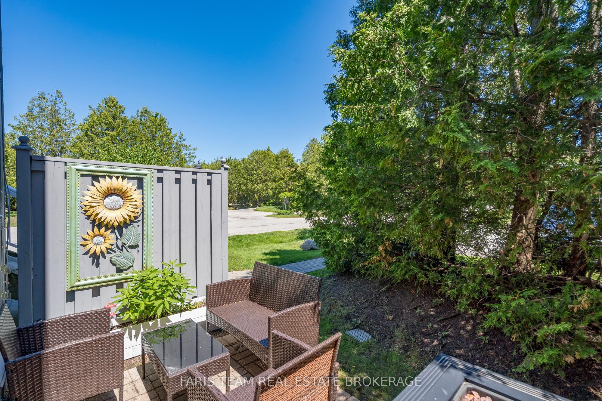 23 Dawson Drive 84 Property Photo 19