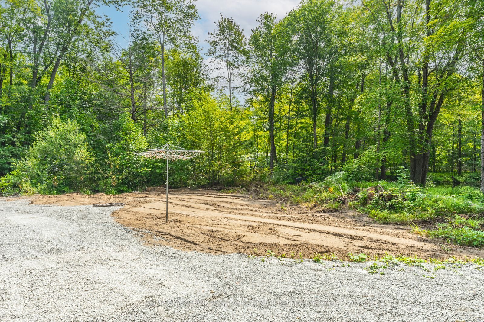7012 County Road 169 Property Photo 2