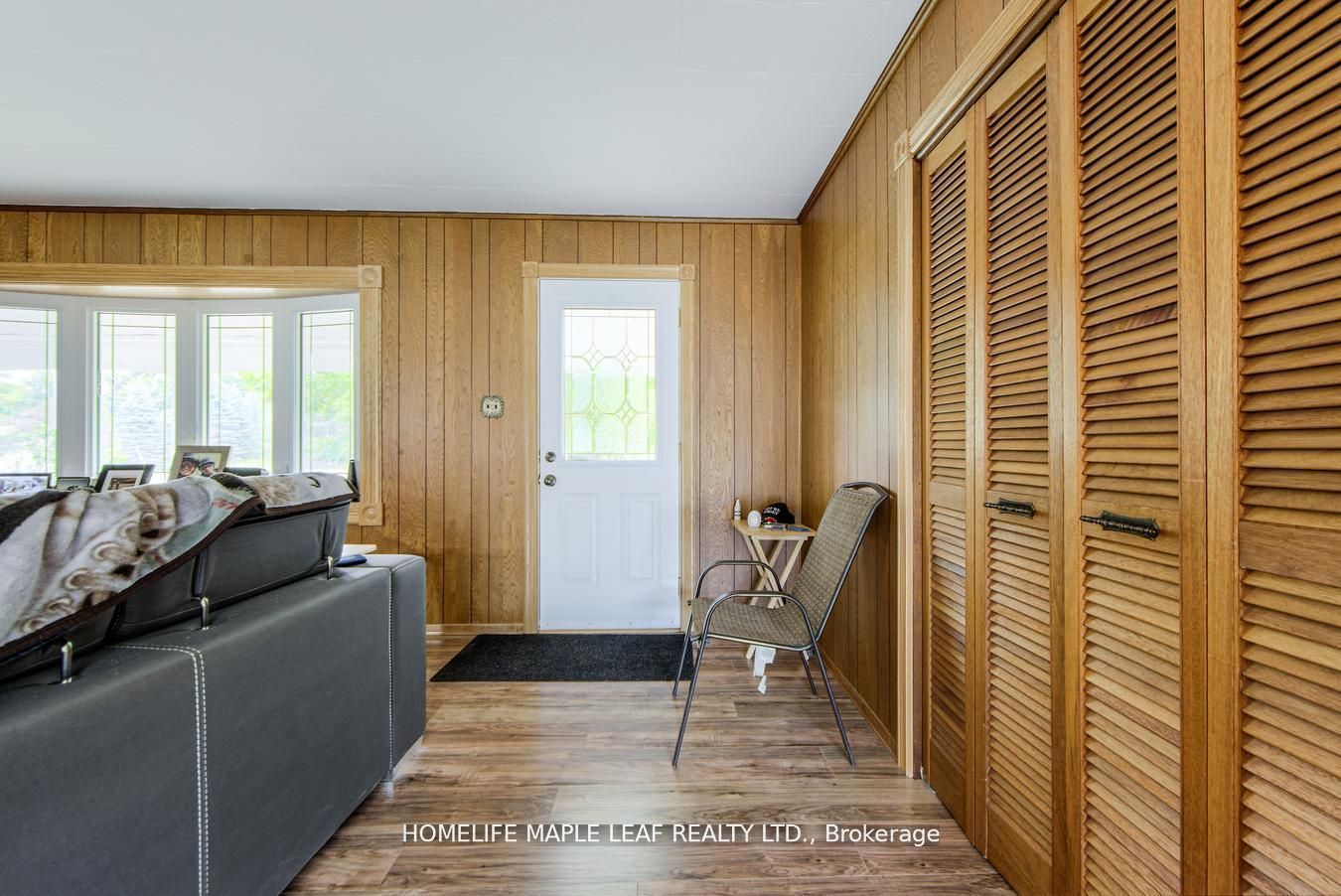 6168 County Road 9 Property Photo 6