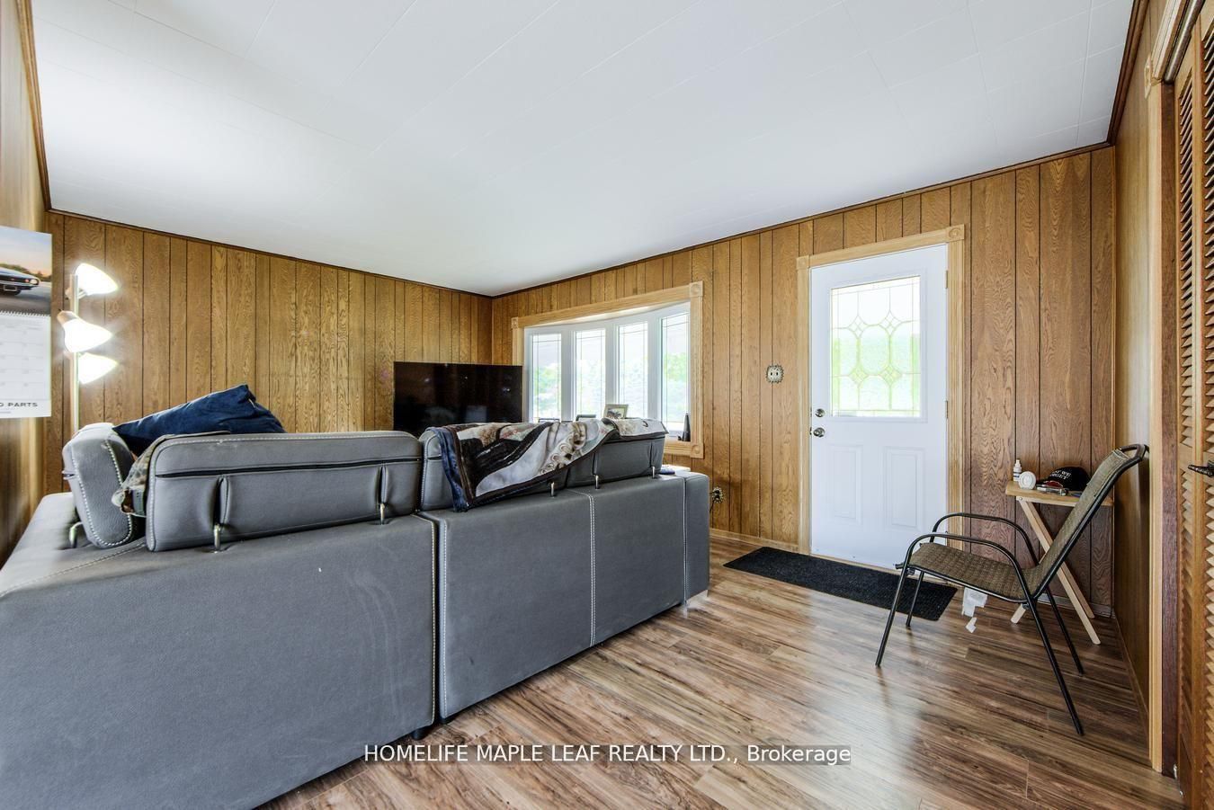 6168 County Road 9 Property Photo 7