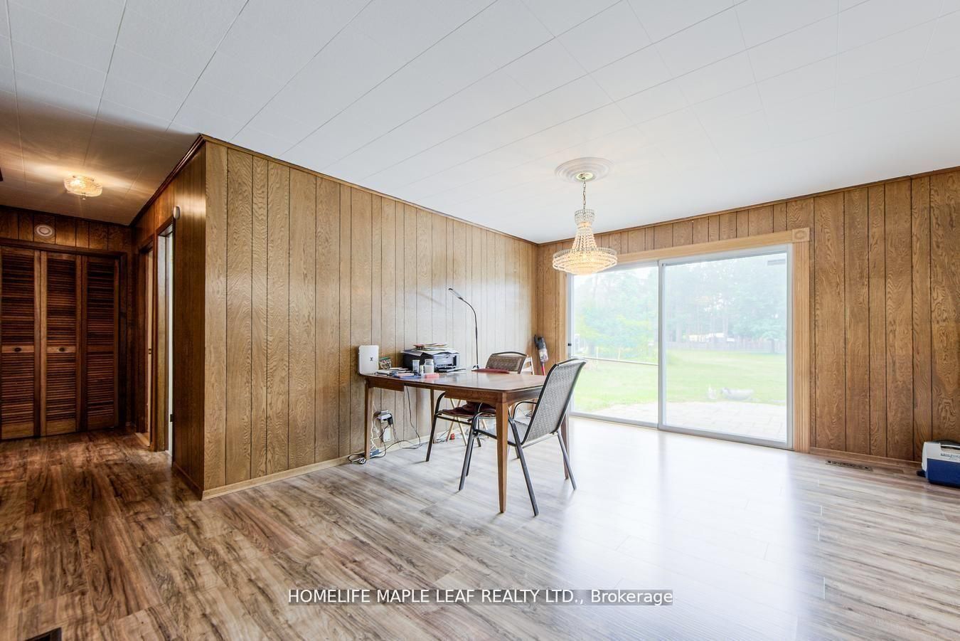 6168 County Road 9 Property Photo 10