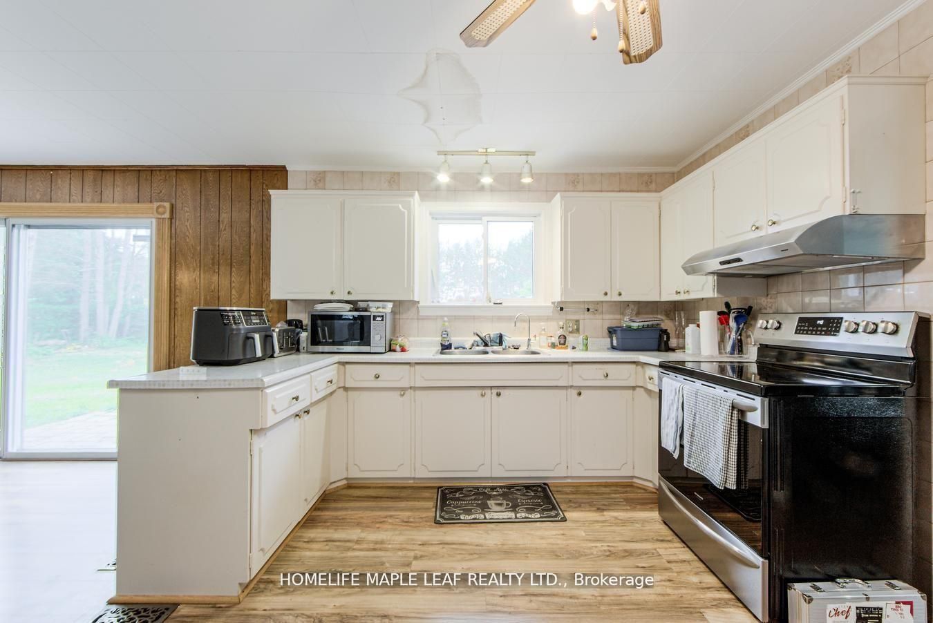 6168 County Road 9 Property Photo 15