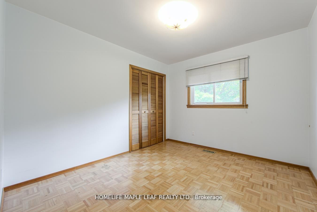 6168 County Road 9 Property Photo 21