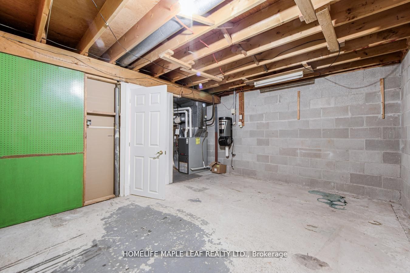 6168 County Road 9 Property Photo 25