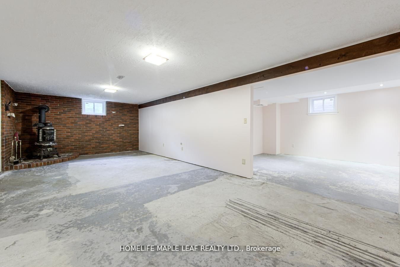 6168 County Road 9 Property Photo 26
