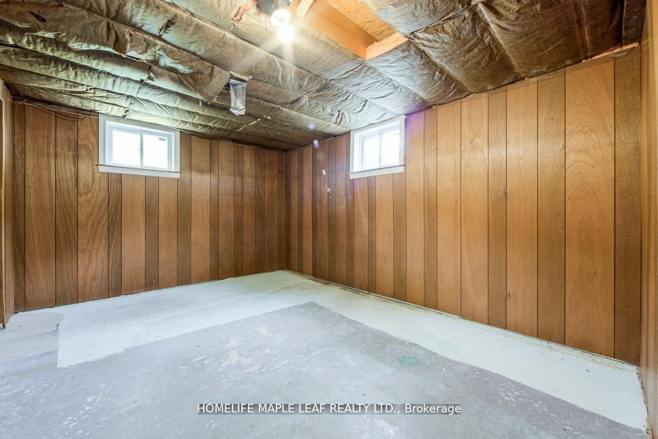 6168 County Road 9 Property Photo 27