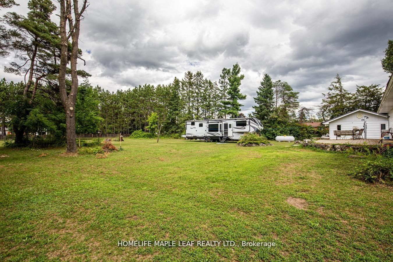 6168 County Road 9 Property Photo 29
