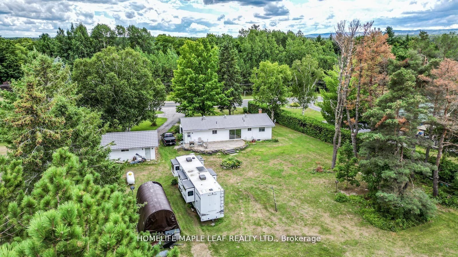 6168 County Road 9 Property Photo 37