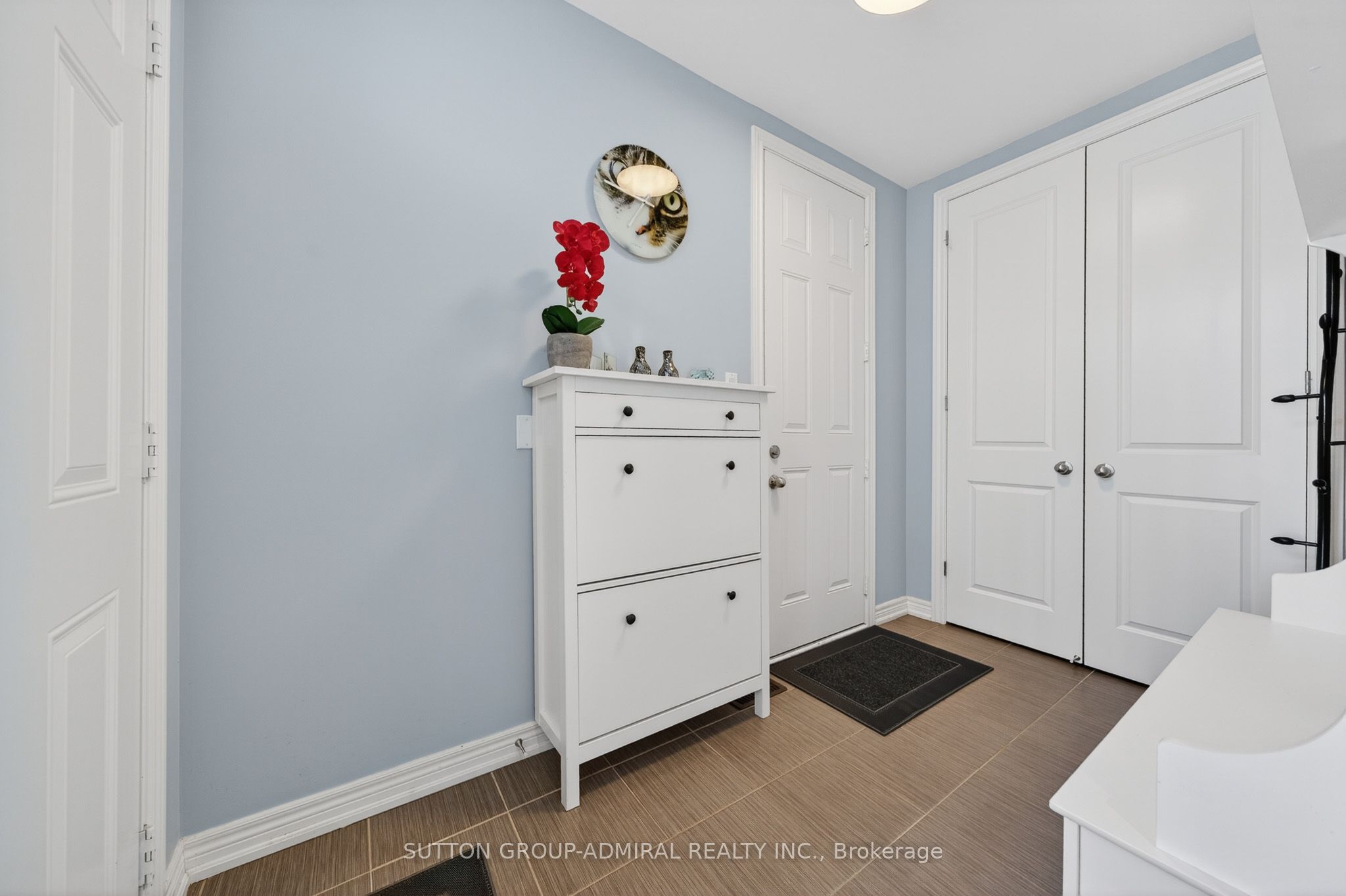 187 Trail Boulevard Property Photo 19