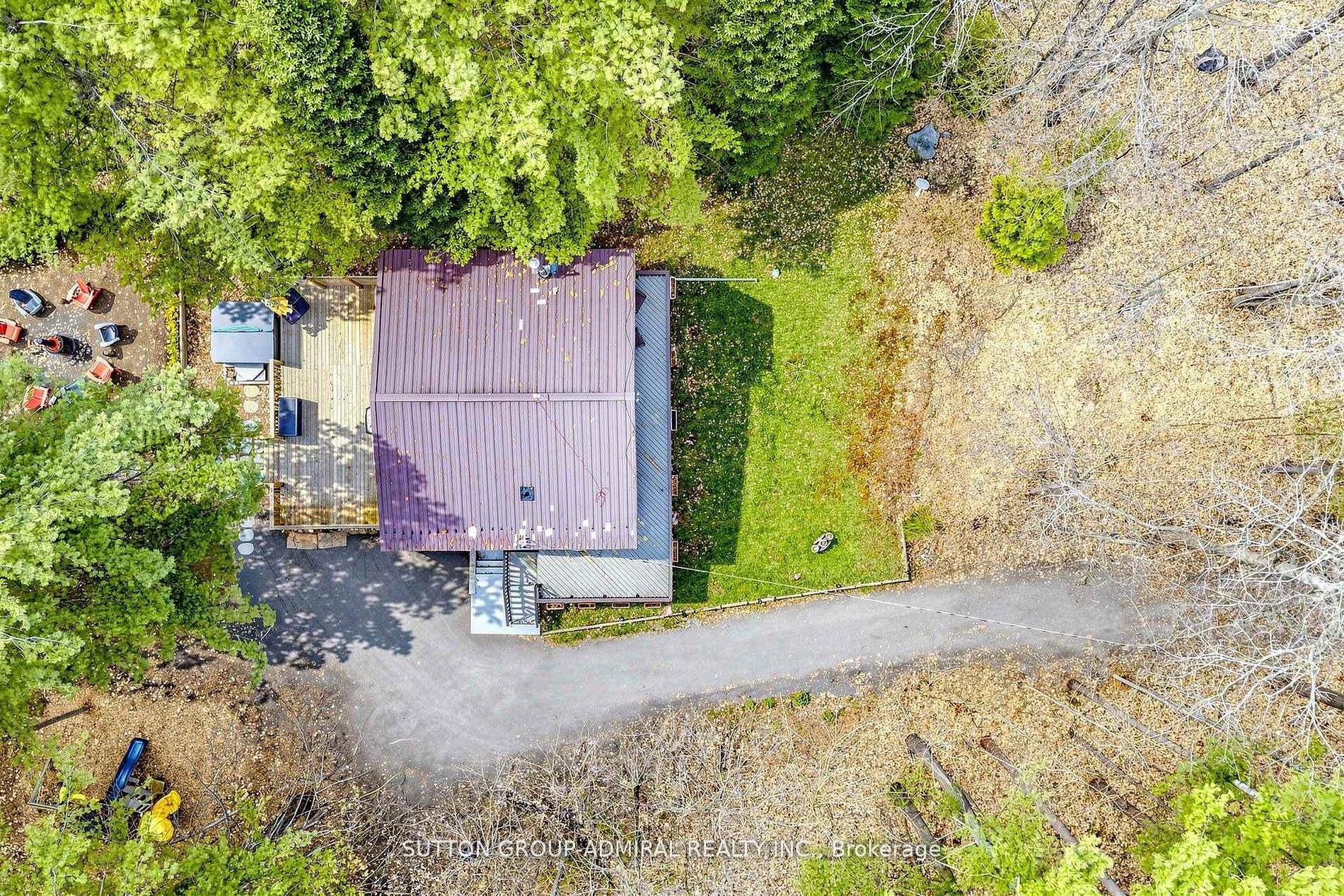 28 Timcourt Drive Property Photo 33