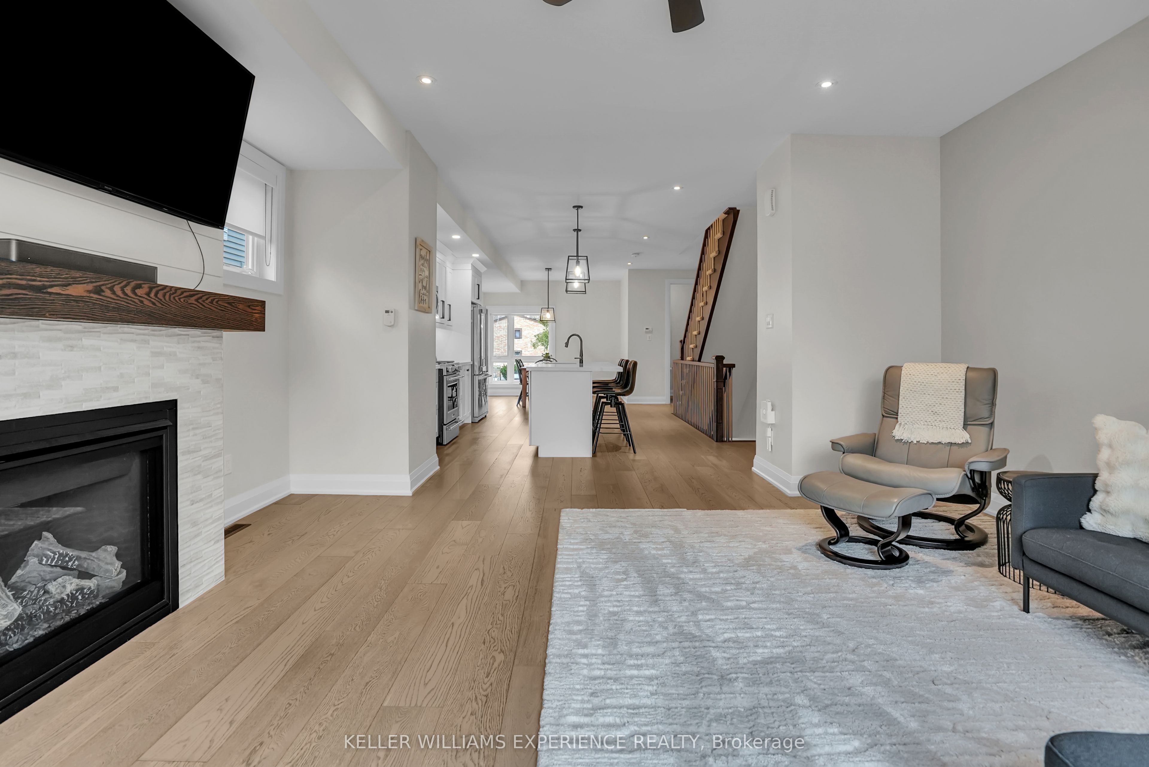 86 Clapperton Street Property Photo 13
