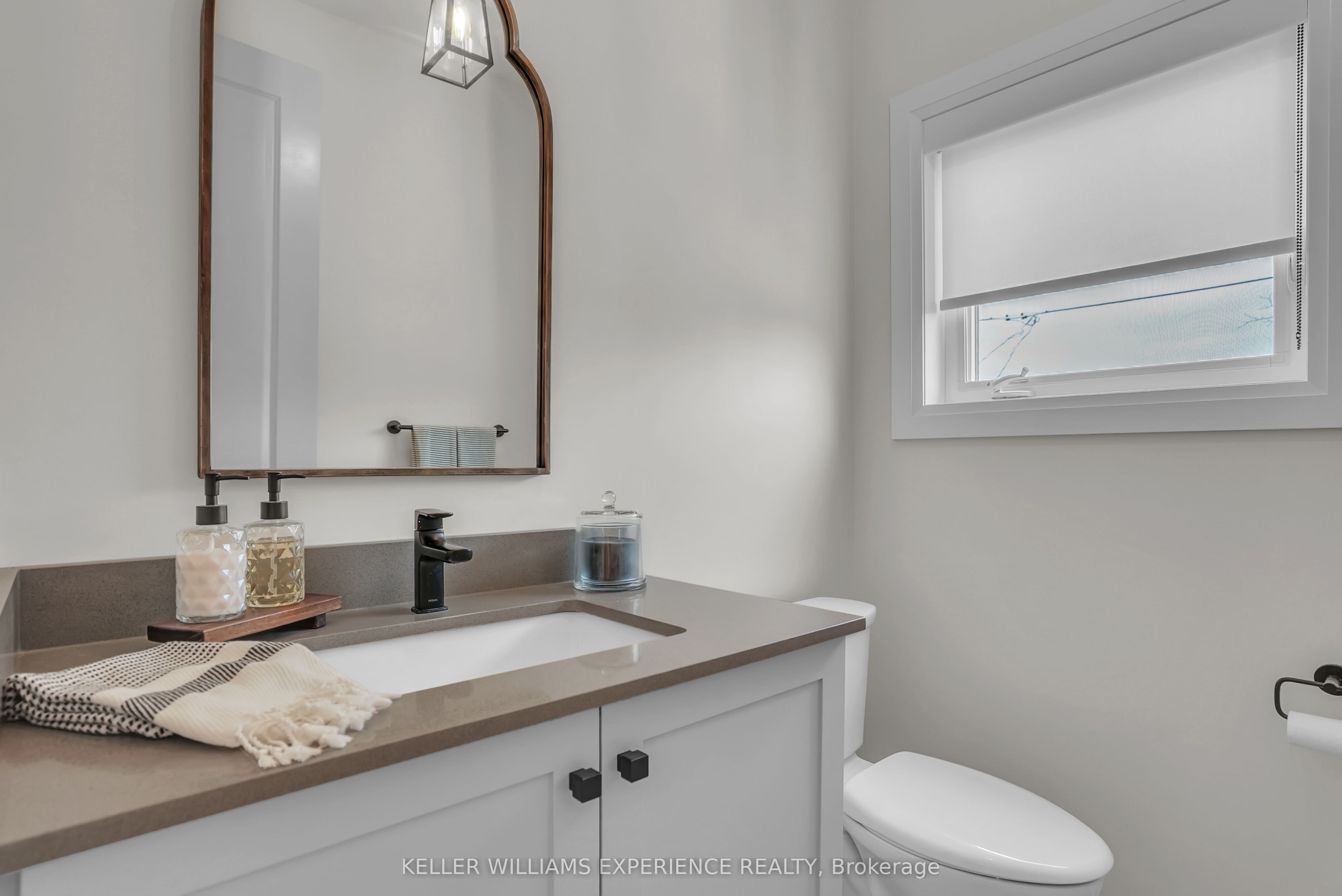 86 Clapperton Street Property Photo 17