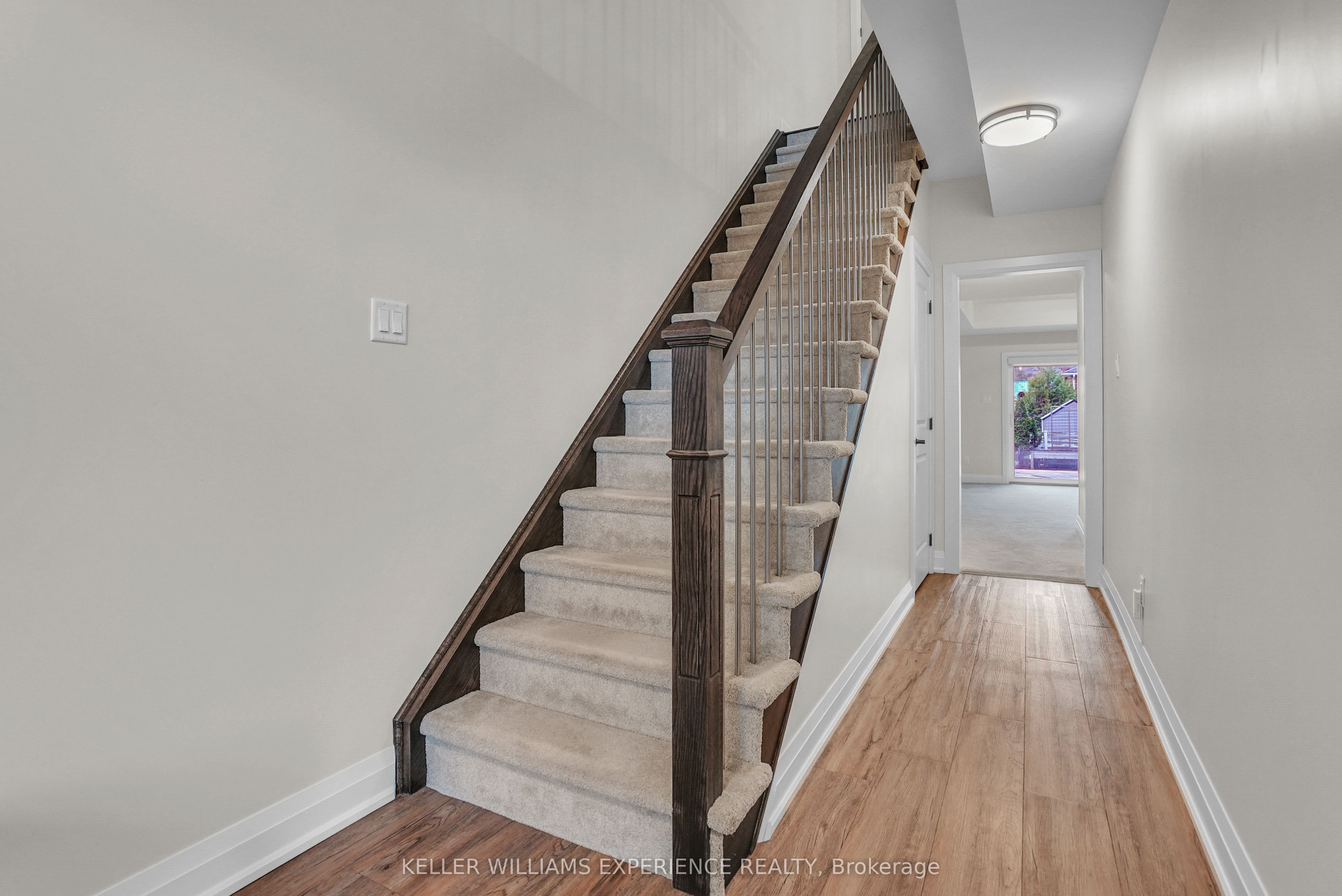 86 Clapperton Street Property Photo 33