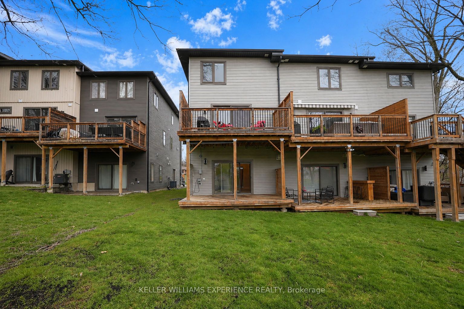 86 Clapperton Street Property Photo 34