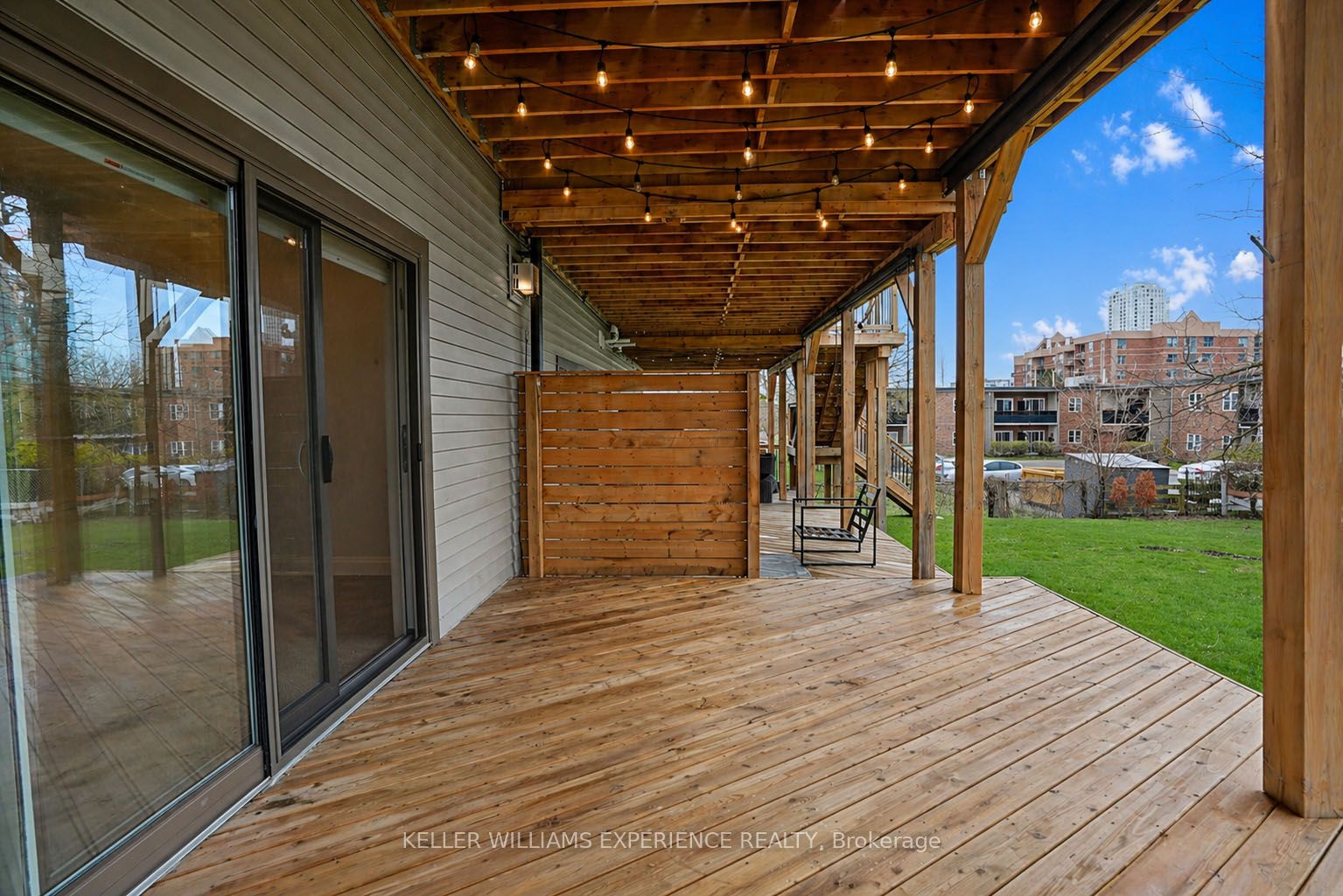 86 Clapperton Street Property Photo 35