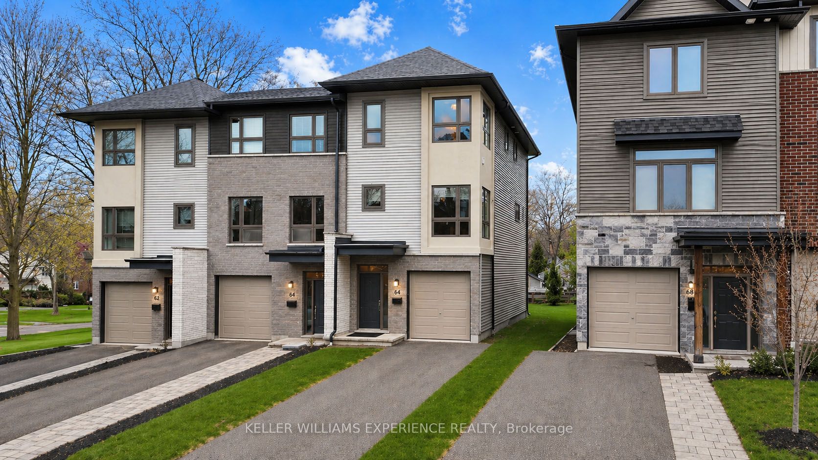 86 Clapperton Street Property Photo 37