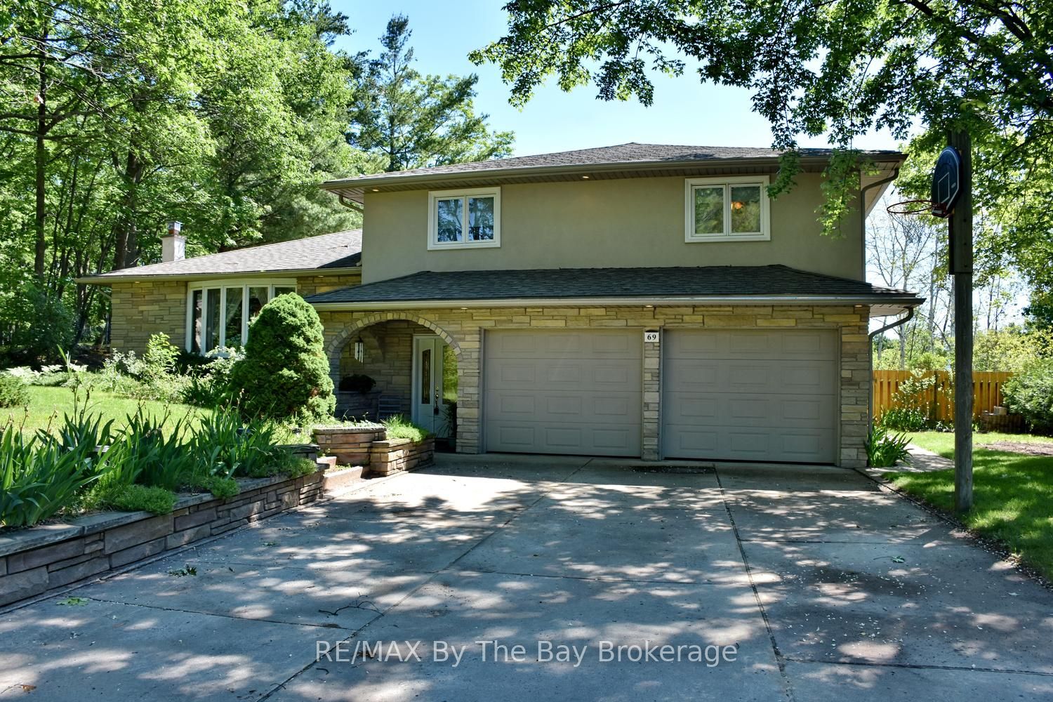 69 Frederick Drive Property Photo 1