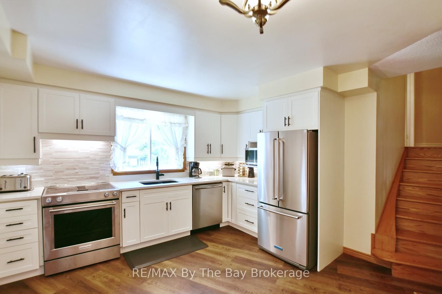 69 Frederick Drive Property Photo 3