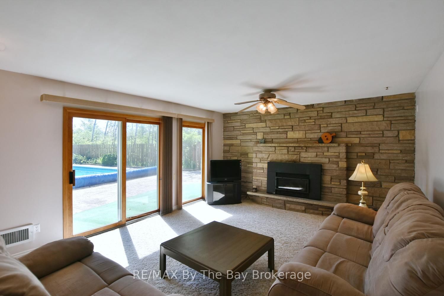 69 Frederick Drive Property Photo 4