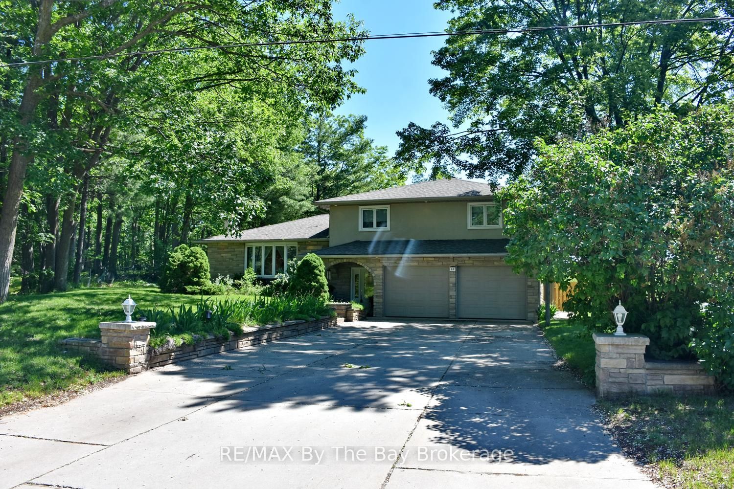 69 Frederick Drive Property Photo 5