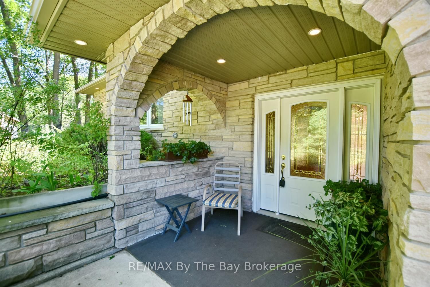 69 Frederick Drive Property Photo 6