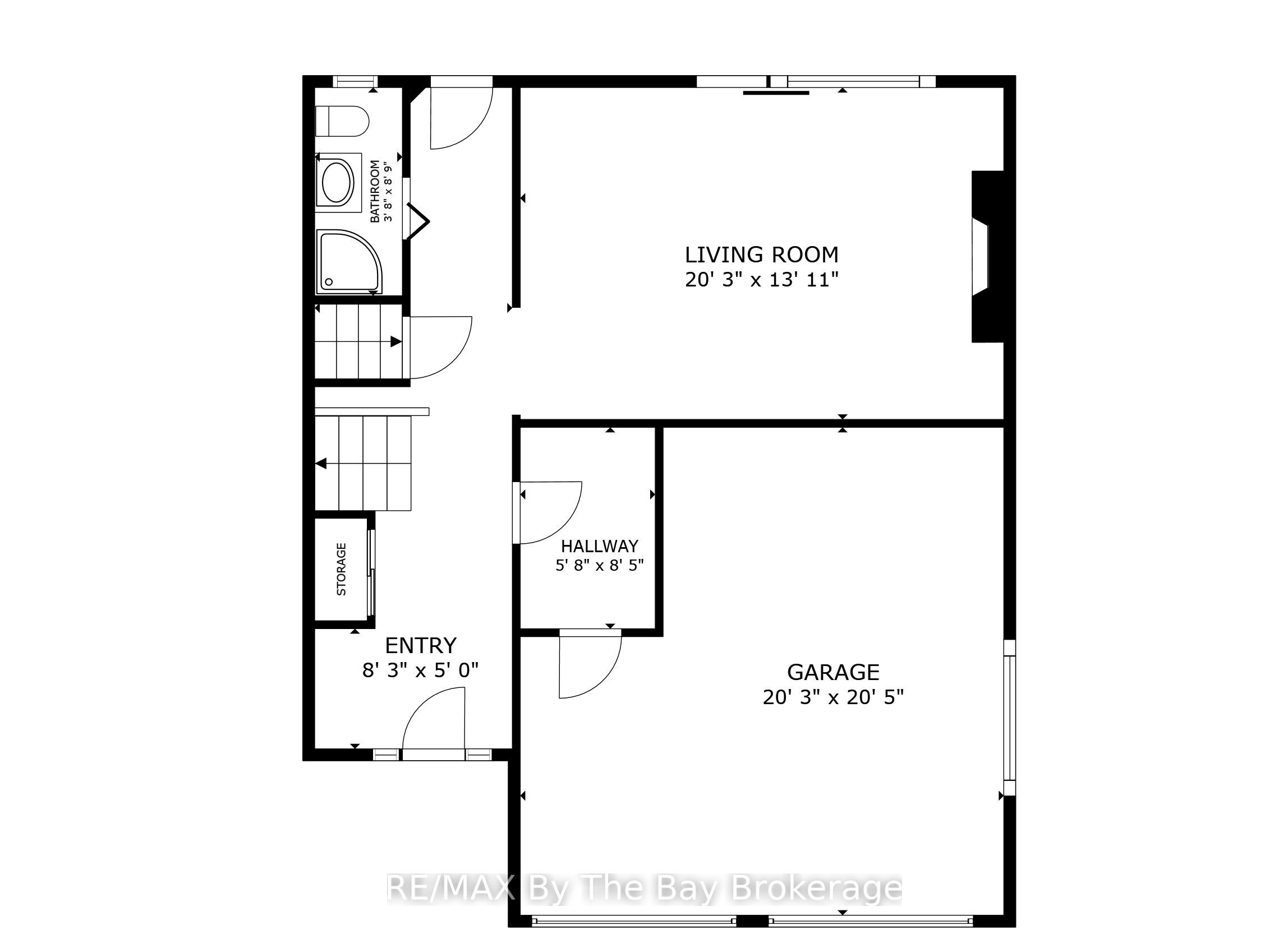 69 Frederick Drive Property Photo 7