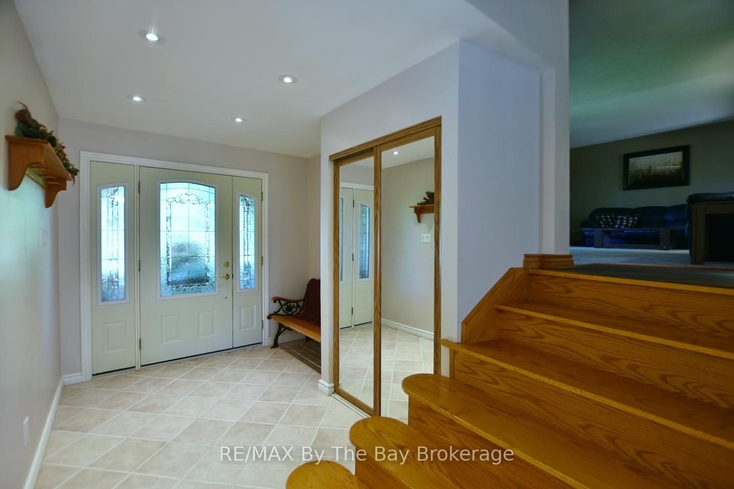 69 Frederick Drive Property Photo 8