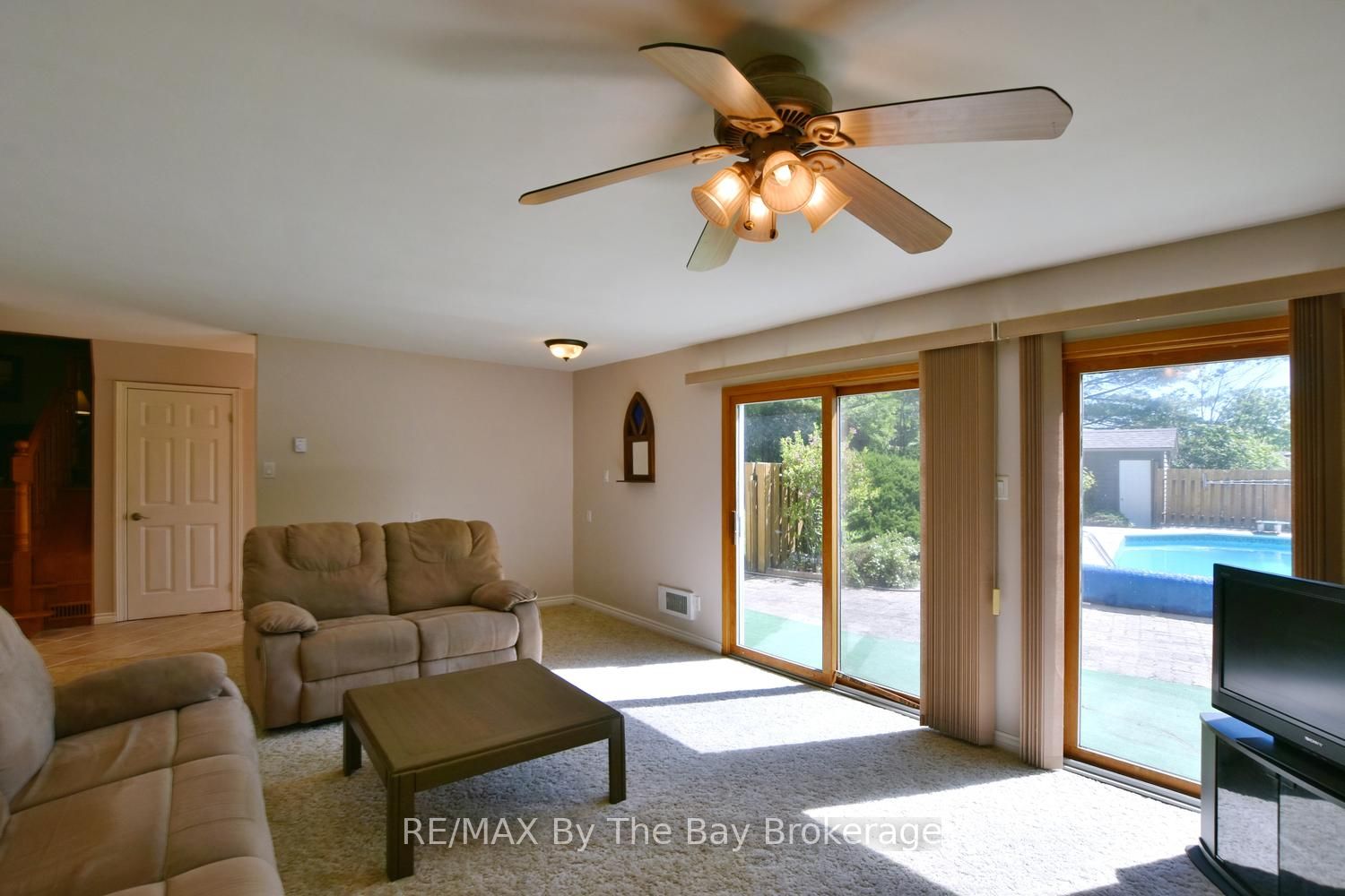 69 Frederick Drive Property Photo 9