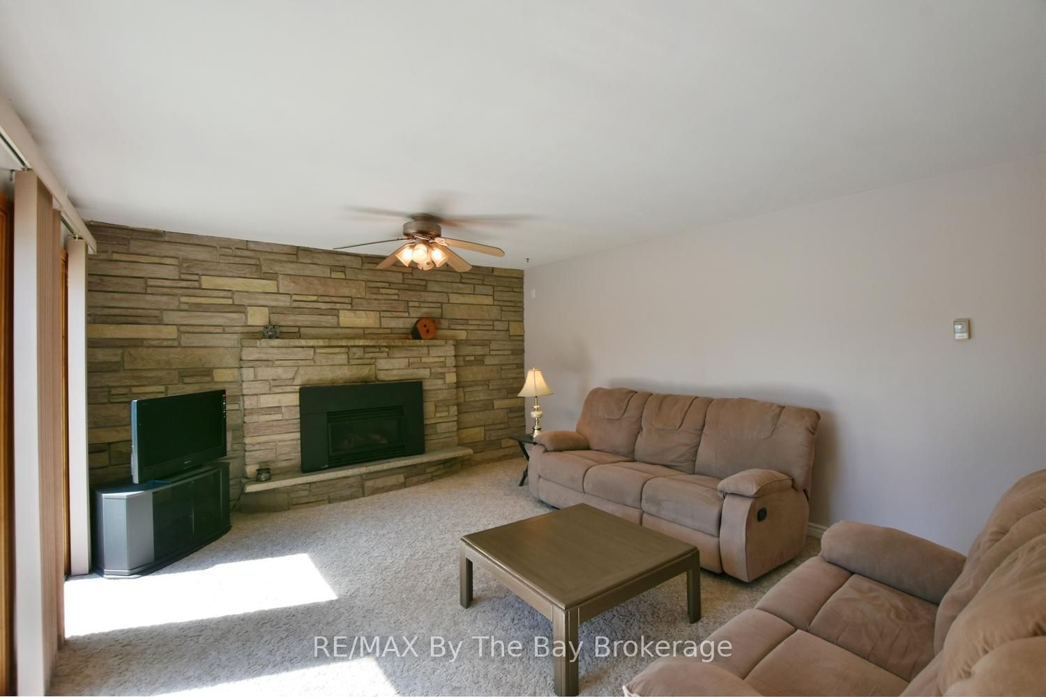 69 Frederick Drive Property Photo 10